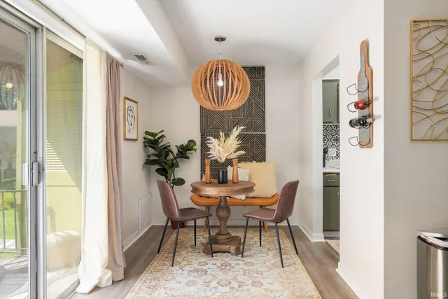 $103,000 | 2500 Topsfield Road, Unit 904, South Bend, IN 46614