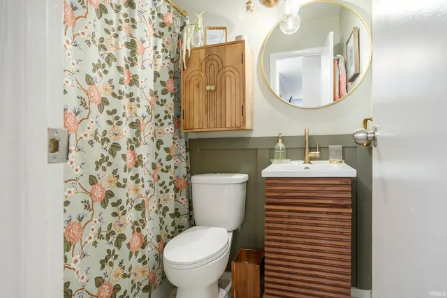 $103,000 | 2500 Topsfield Road, Unit 904, South Bend, IN 46614