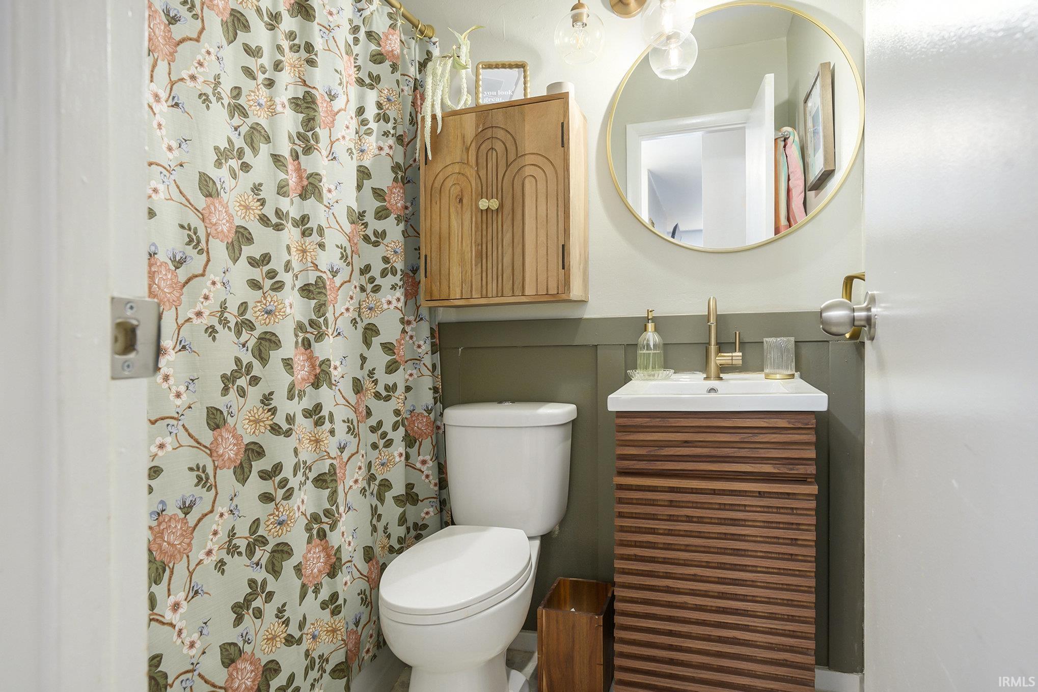 2500 Topsfield Road, Unit 904 South Bend, IN 46614 - Photo 8 of 11 Gallery Image 8