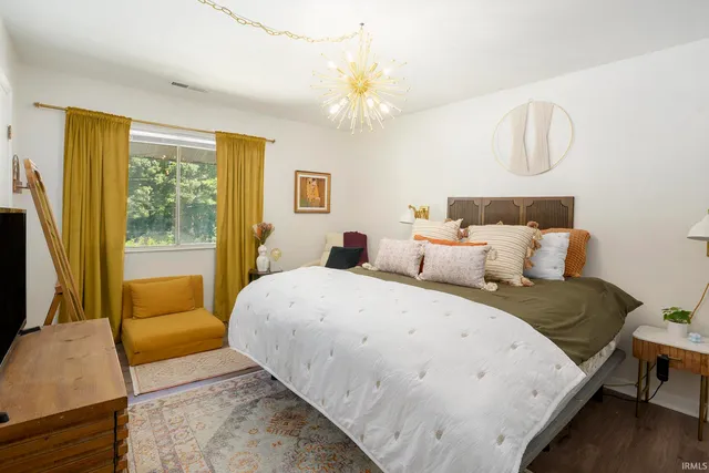 $103,000 | 2500 Topsfield Road, Unit 904, South Bend, IN 46614