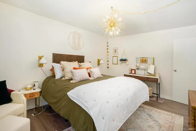 $103,000 | 2500 Topsfield Road, Unit 904, South Bend, IN 46614