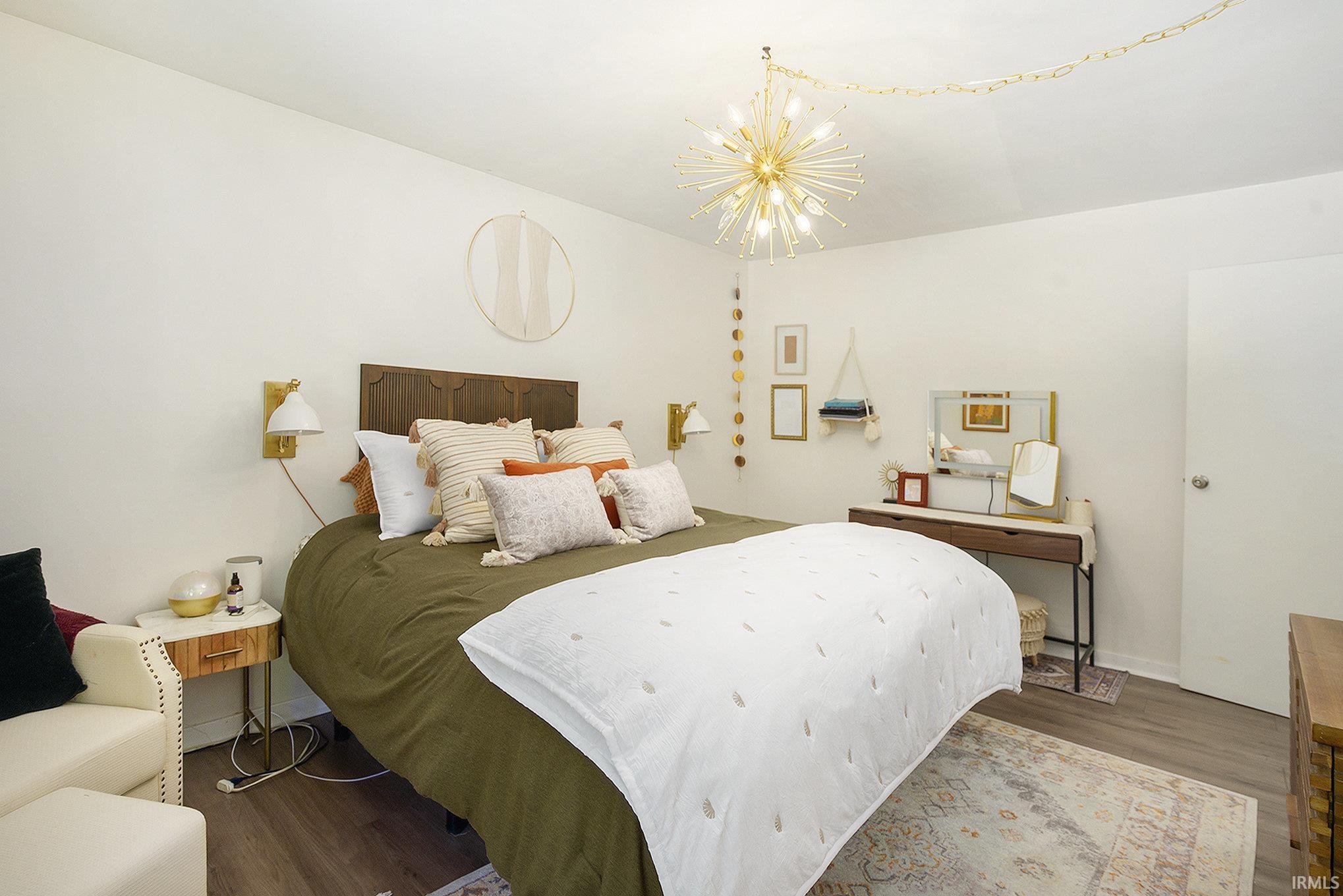 2500 Topsfield Road, Unit 904 South Bend, IN 46614 - Photo 10 of 11 Gallery Image 10