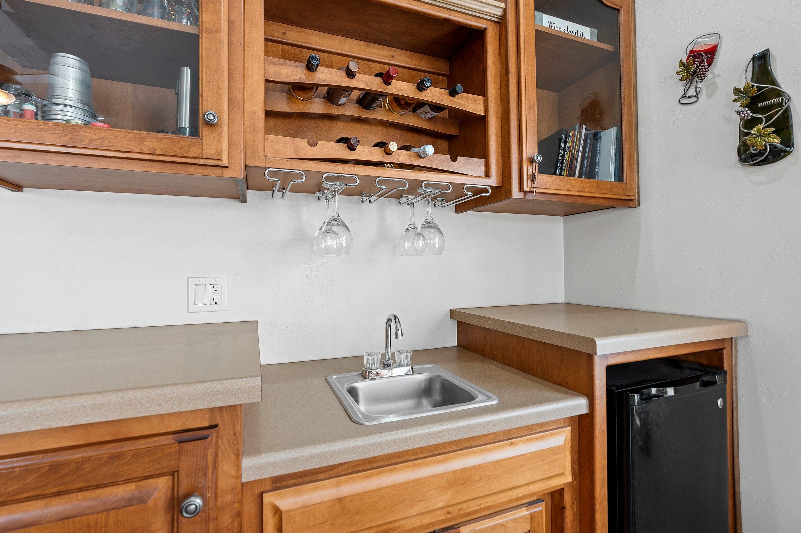 E0264 Church Road Luxemburg, WI 54217 - Photo 11 of 90