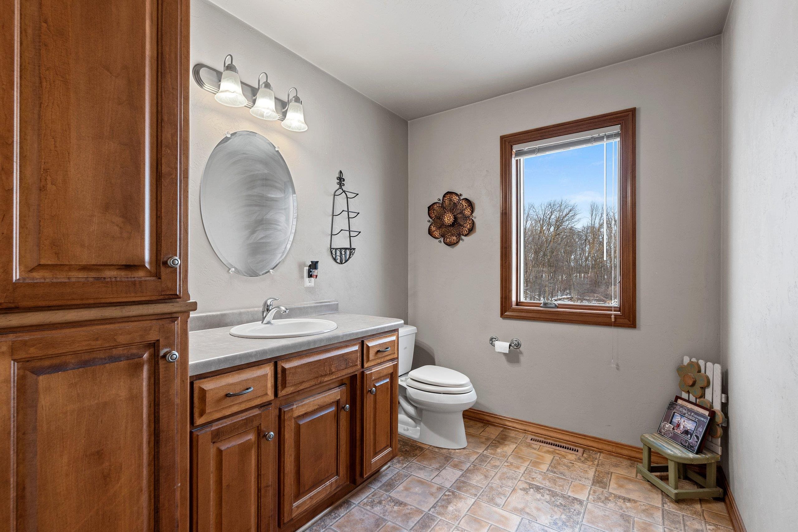 E0264 Church Road Luxemburg, WI 54217 - Photo 12 of 90