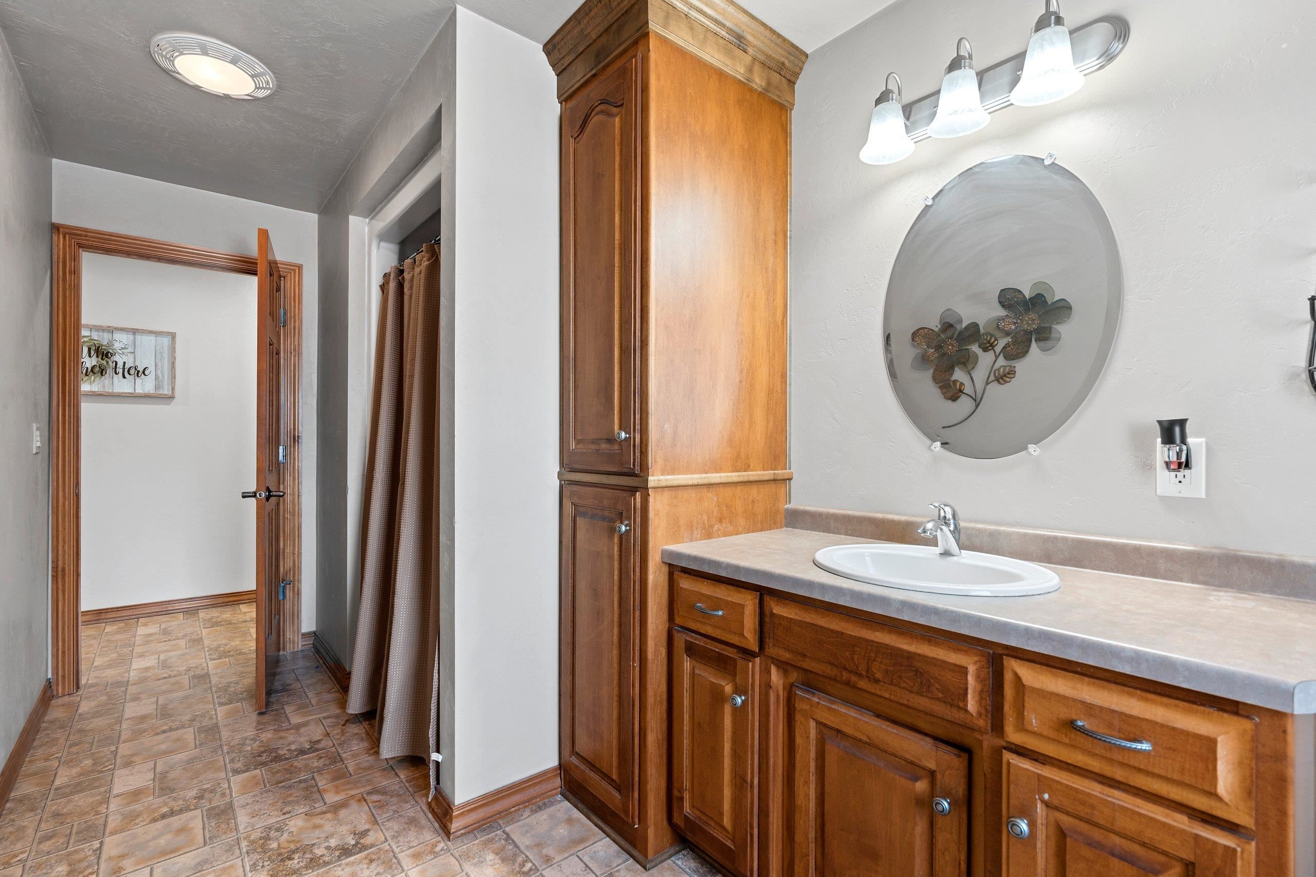 E0264 Church Road Luxemburg, WI 54217 - Photo 13 of 90