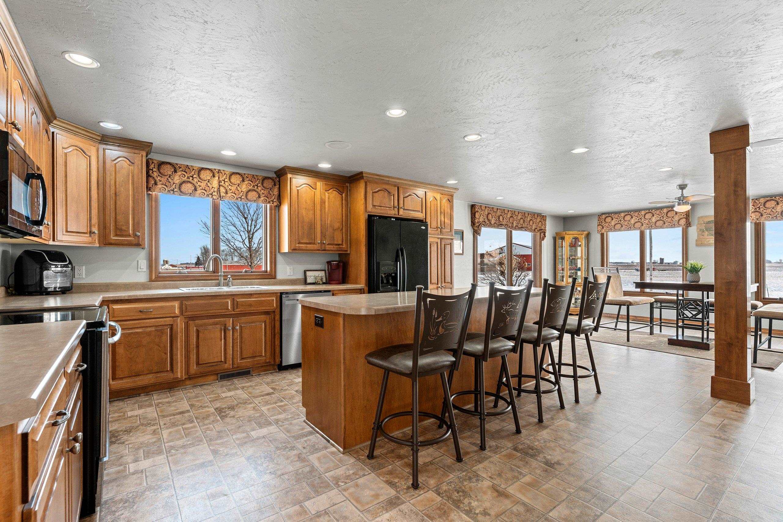 E0264 Church Road Luxemburg, WI 54217 - Photo 14 of 90