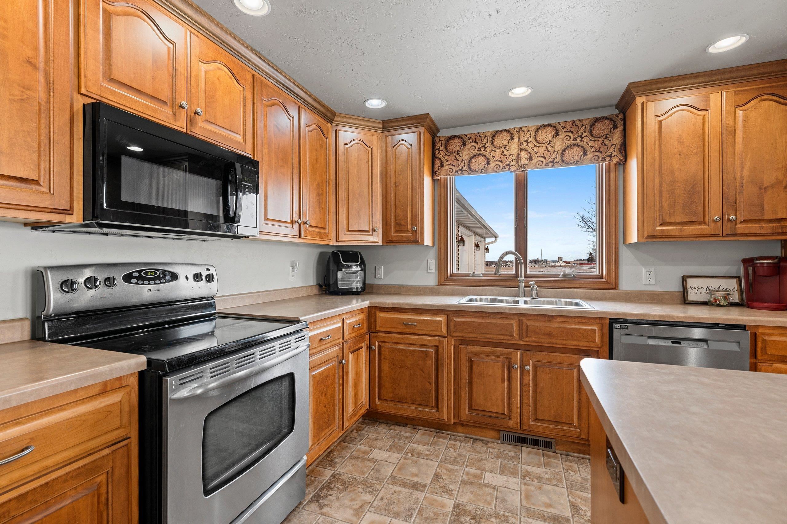 E0264 Church Road Luxemburg, WI 54217 - Photo 15 of 90