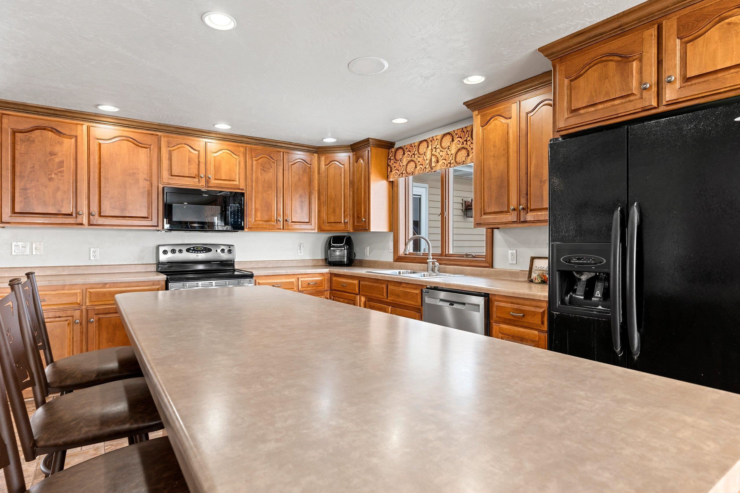 E0264 Church Road Luxemburg, WI 54217 - Photo 16 of 90