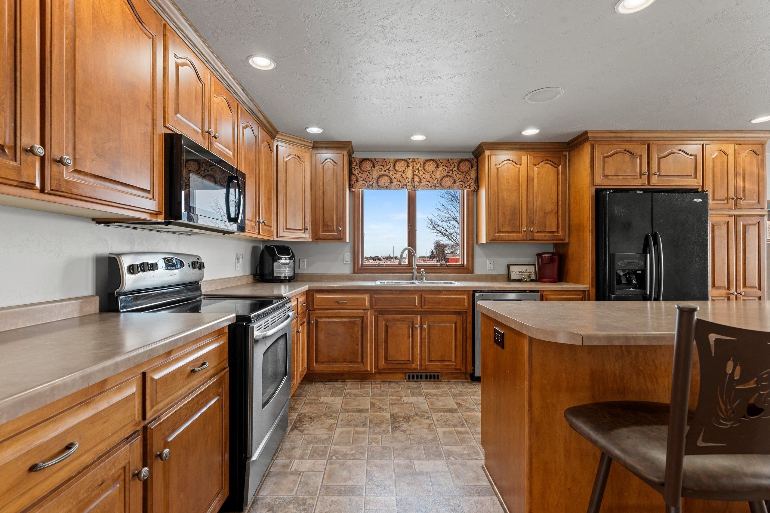 E0264 Church Road Luxemburg, WI 54217 - Photo 17 of 90