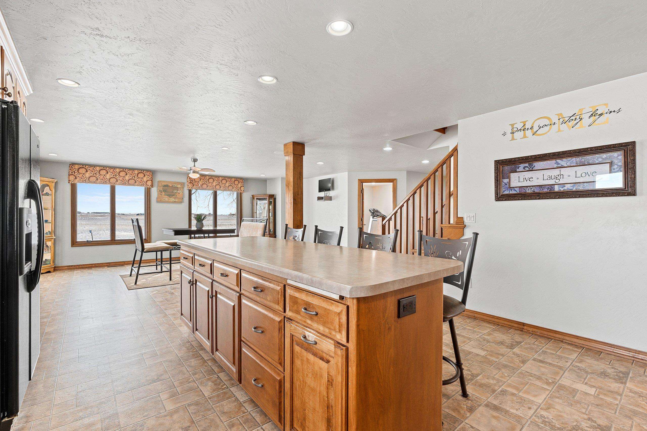 E0264 Church Road Luxemburg, WI 54217 - Photo 18 of 90