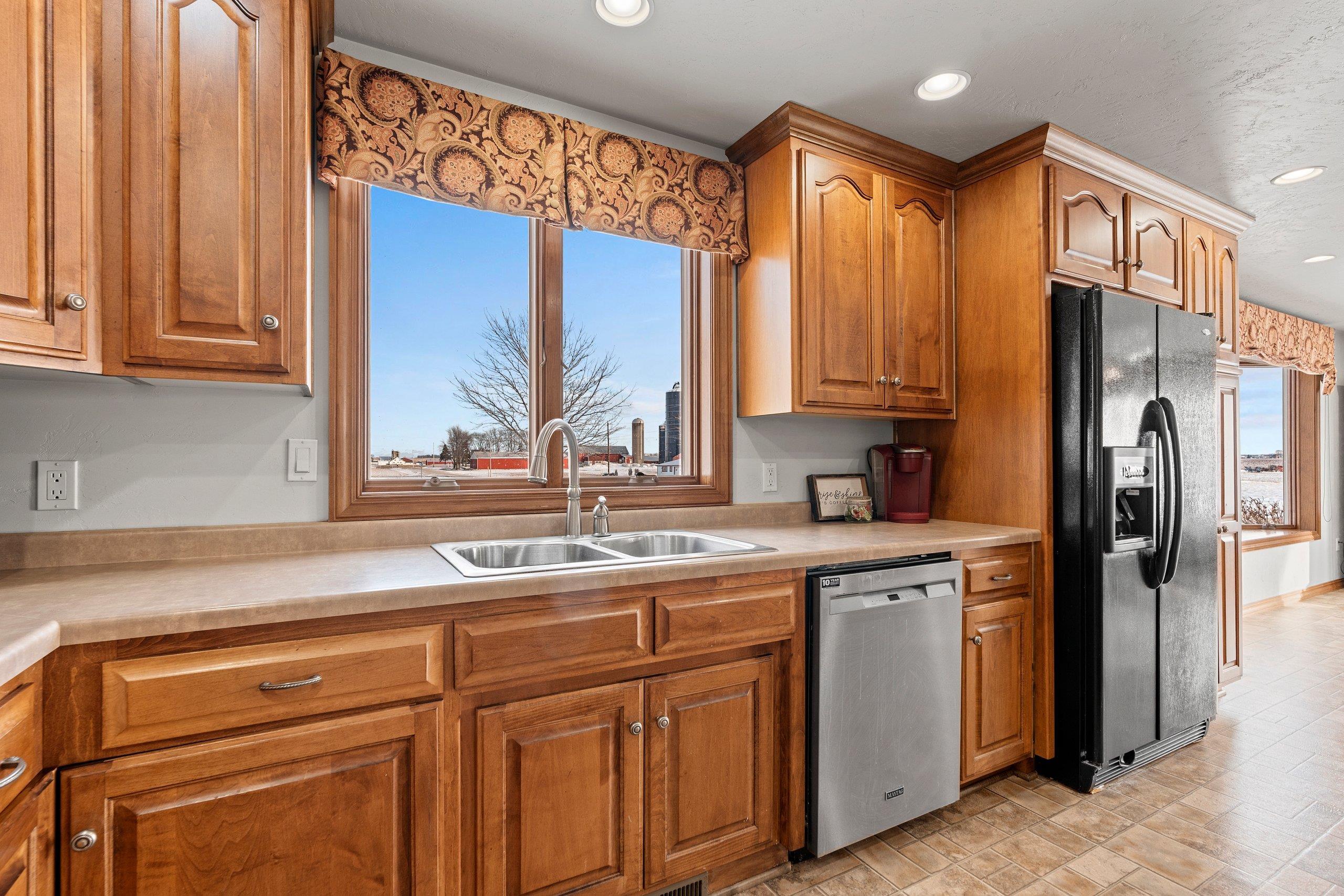 E0264 Church Road Luxemburg, WI 54217 - Photo 19 of 90