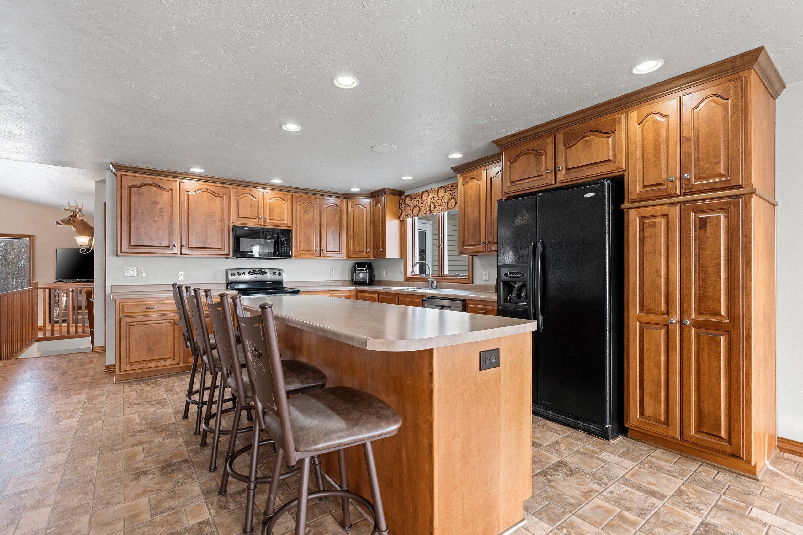 E0264 Church Road Luxemburg, WI 54217 - Photo 22 of 90