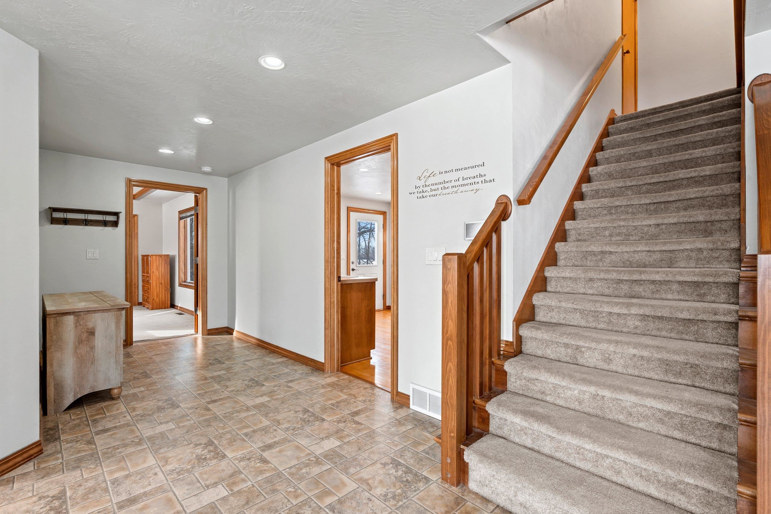 E0264 Church Road Luxemburg, WI 54217 - Photo 23 of 90