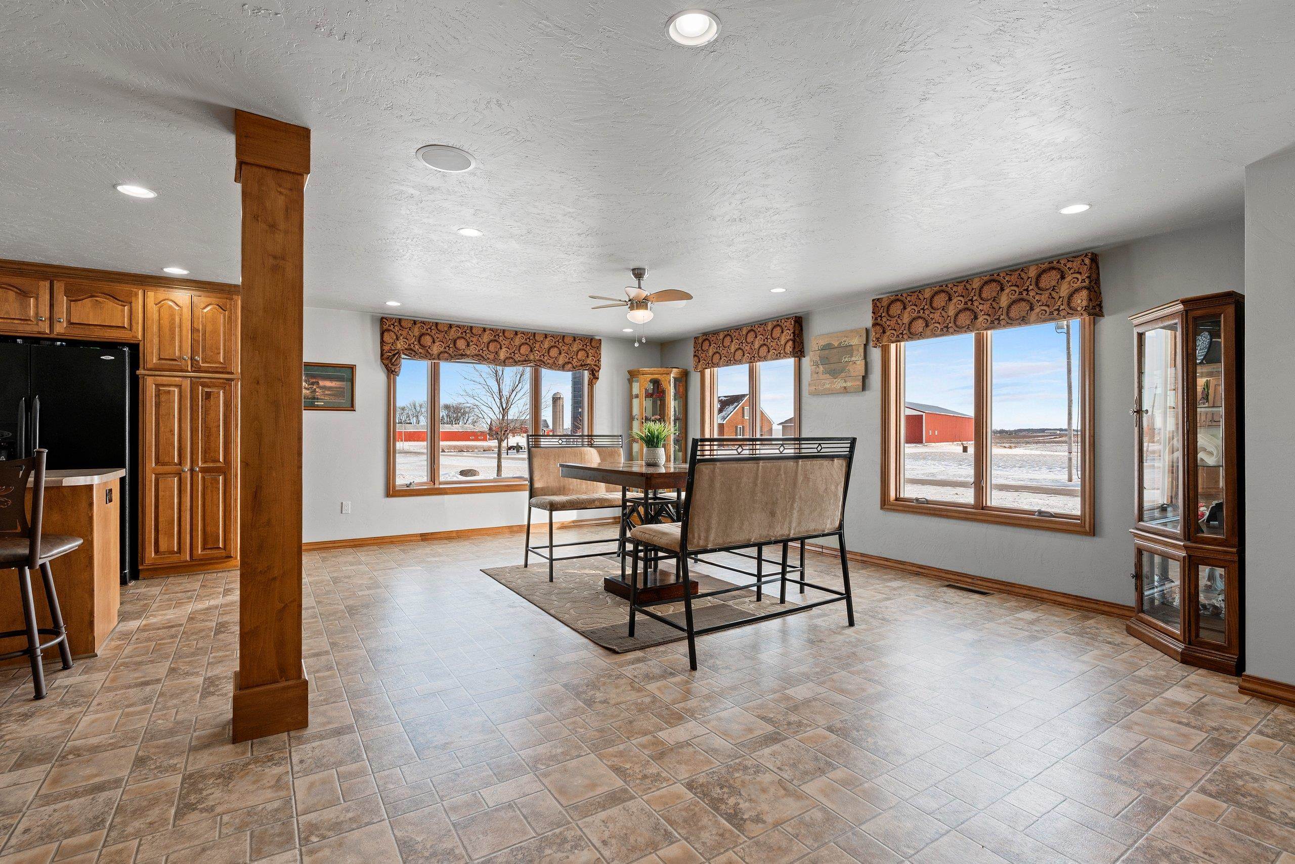 E0264 Church Road Luxemburg, WI 54217 - Photo 24 of 90