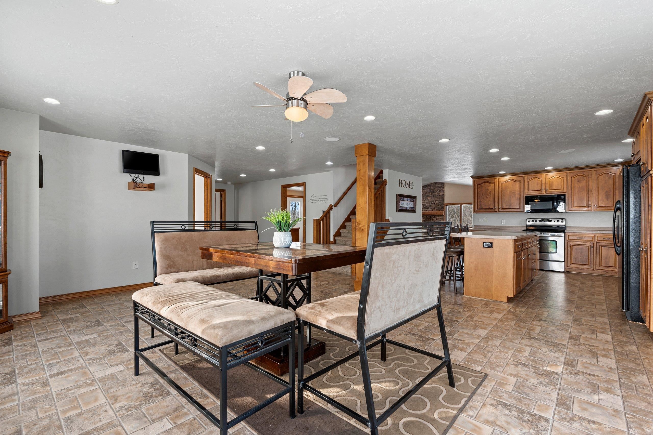 E0264 Church Road Luxemburg, WI 54217 - Photo 25 of 90