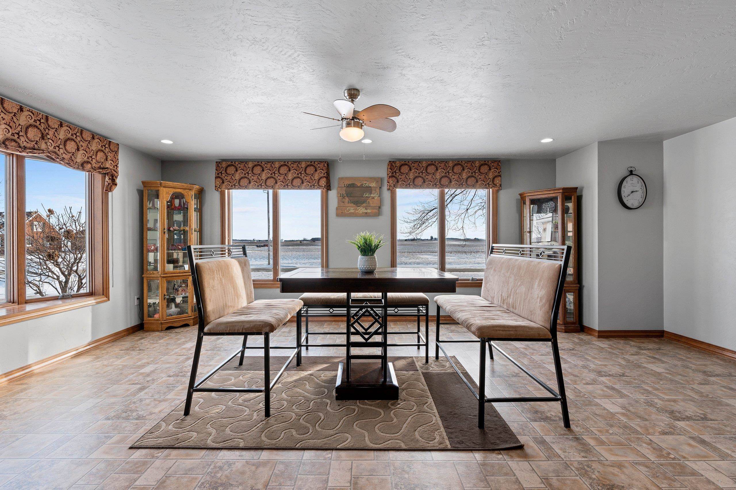 E0264 Church Road Luxemburg, WI 54217 - Photo 26 of 90