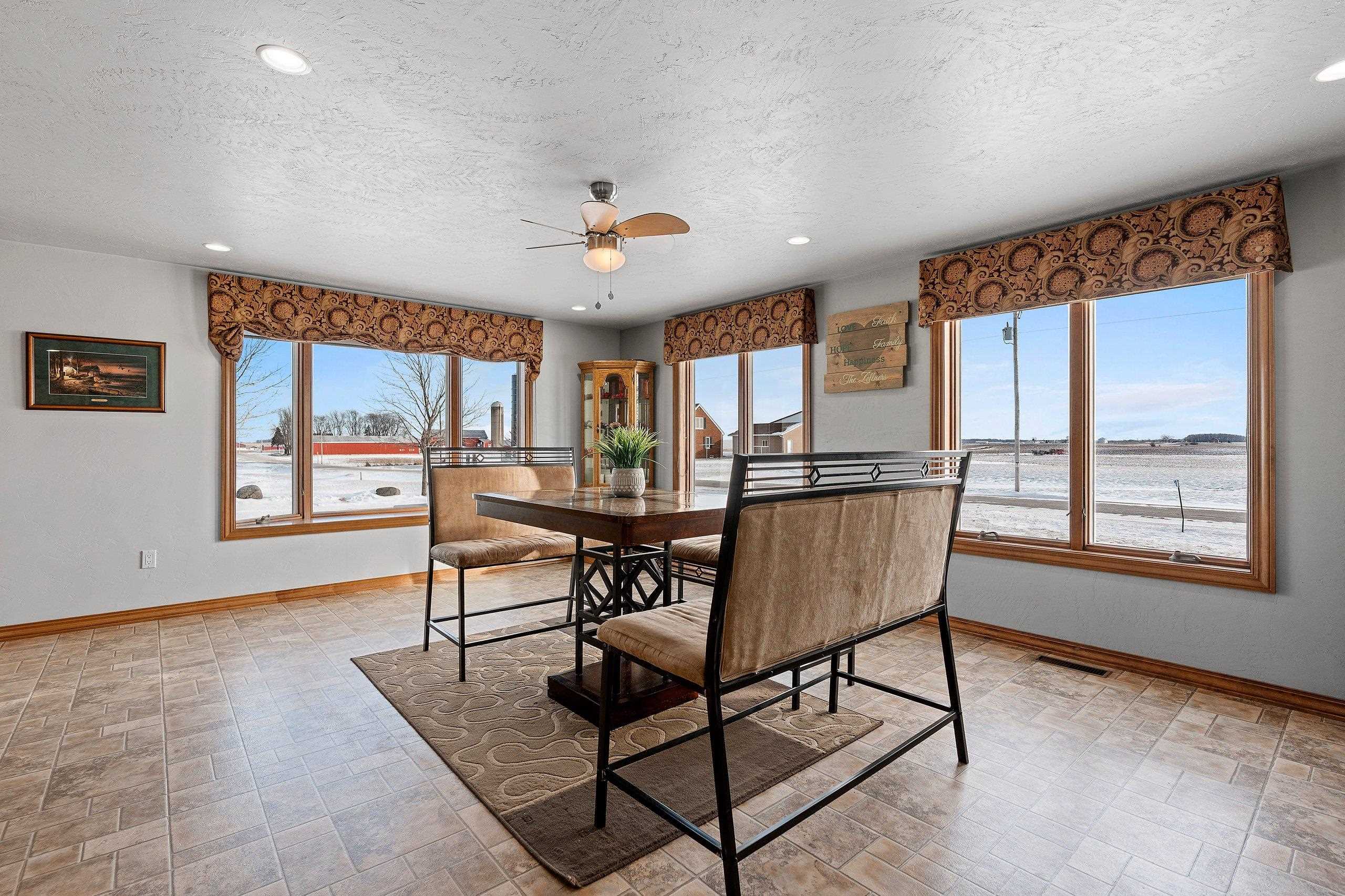 E0264 Church Road Luxemburg, WI 54217 - Photo 28 of 90