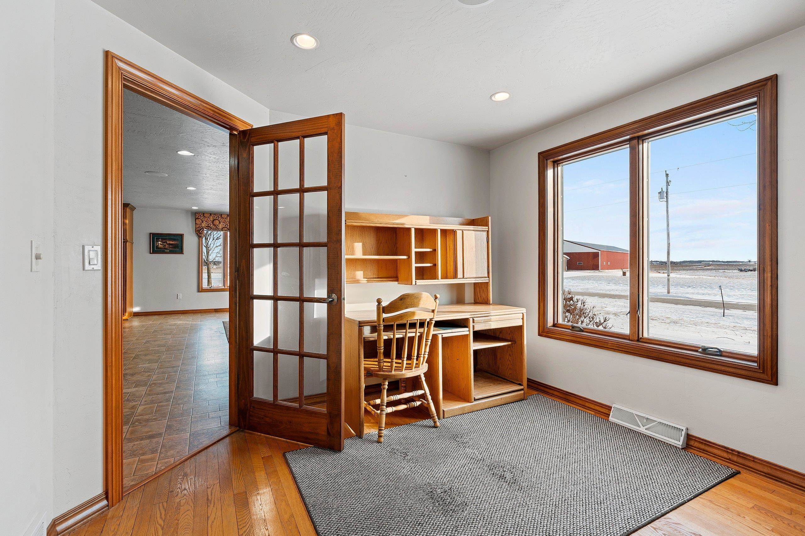 E0264 Church Road Luxemburg, WI 54217 - Photo 29 of 90