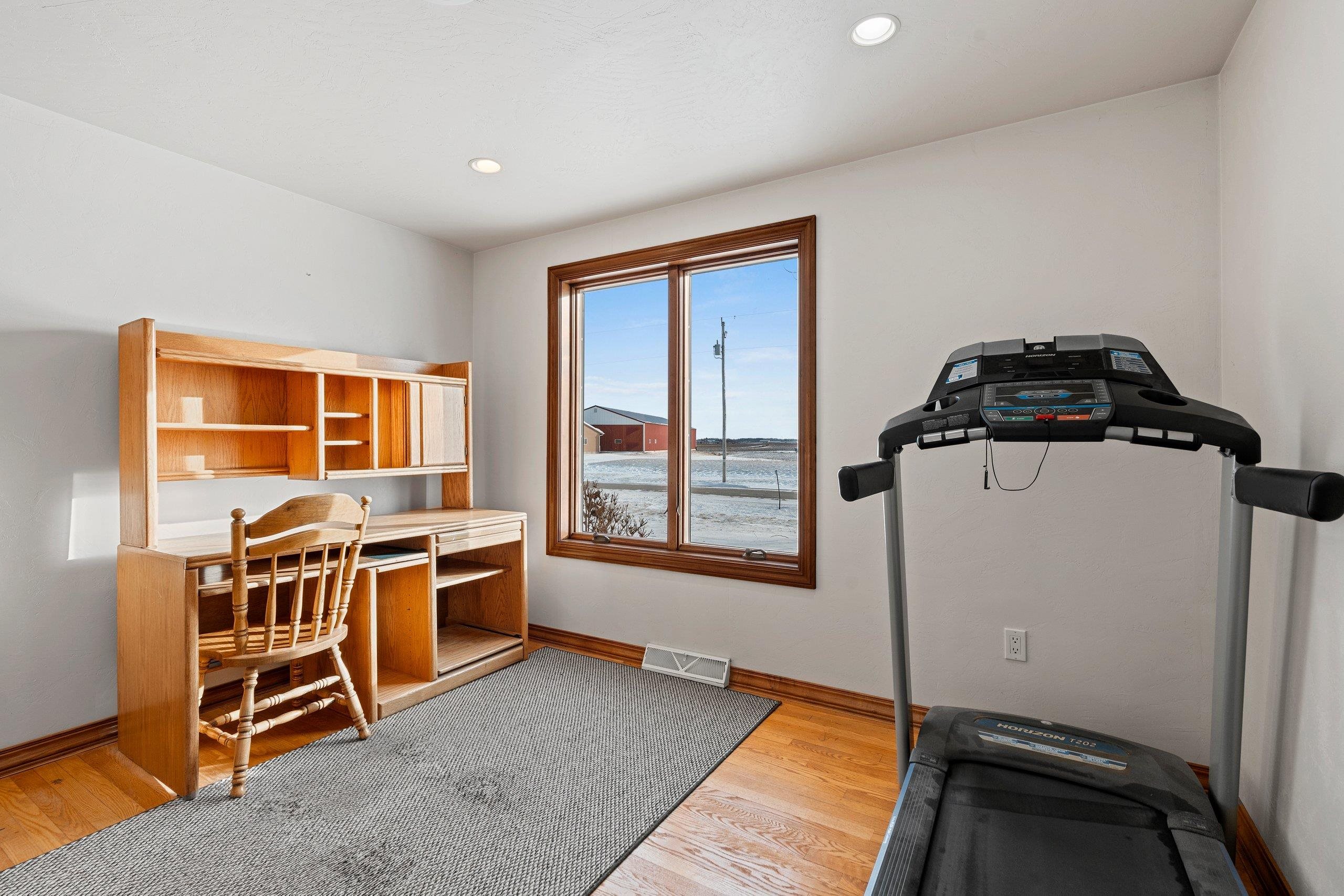 E0264 Church Road Luxemburg, WI 54217 - Photo 30 of 90