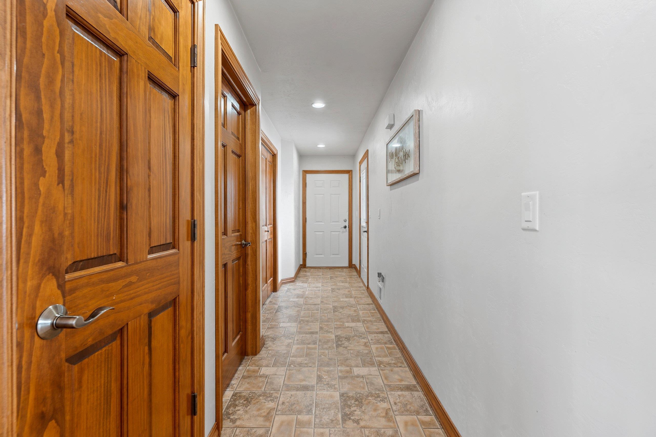 E0264 Church Road Luxemburg, WI 54217 - Photo 3 of 90