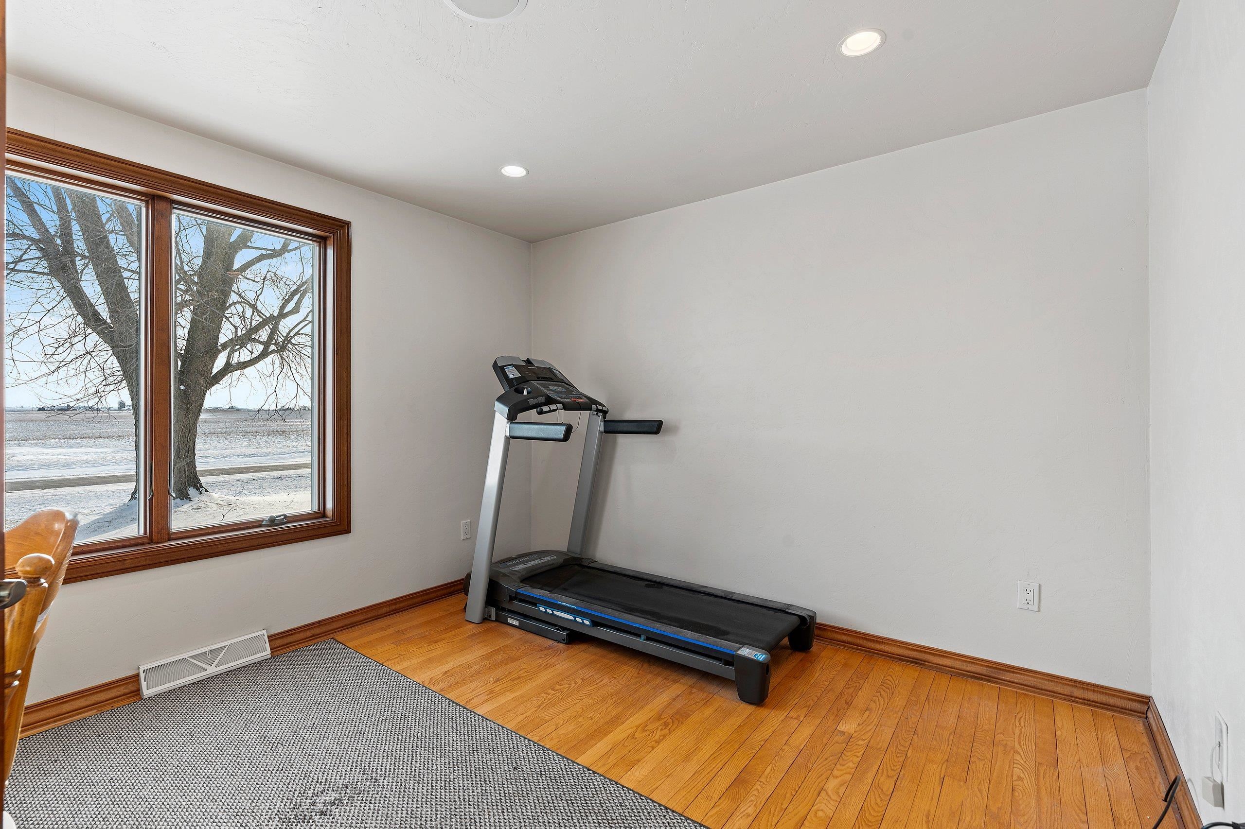 E0264 Church Road Luxemburg, WI 54217 - Photo 31 of 90