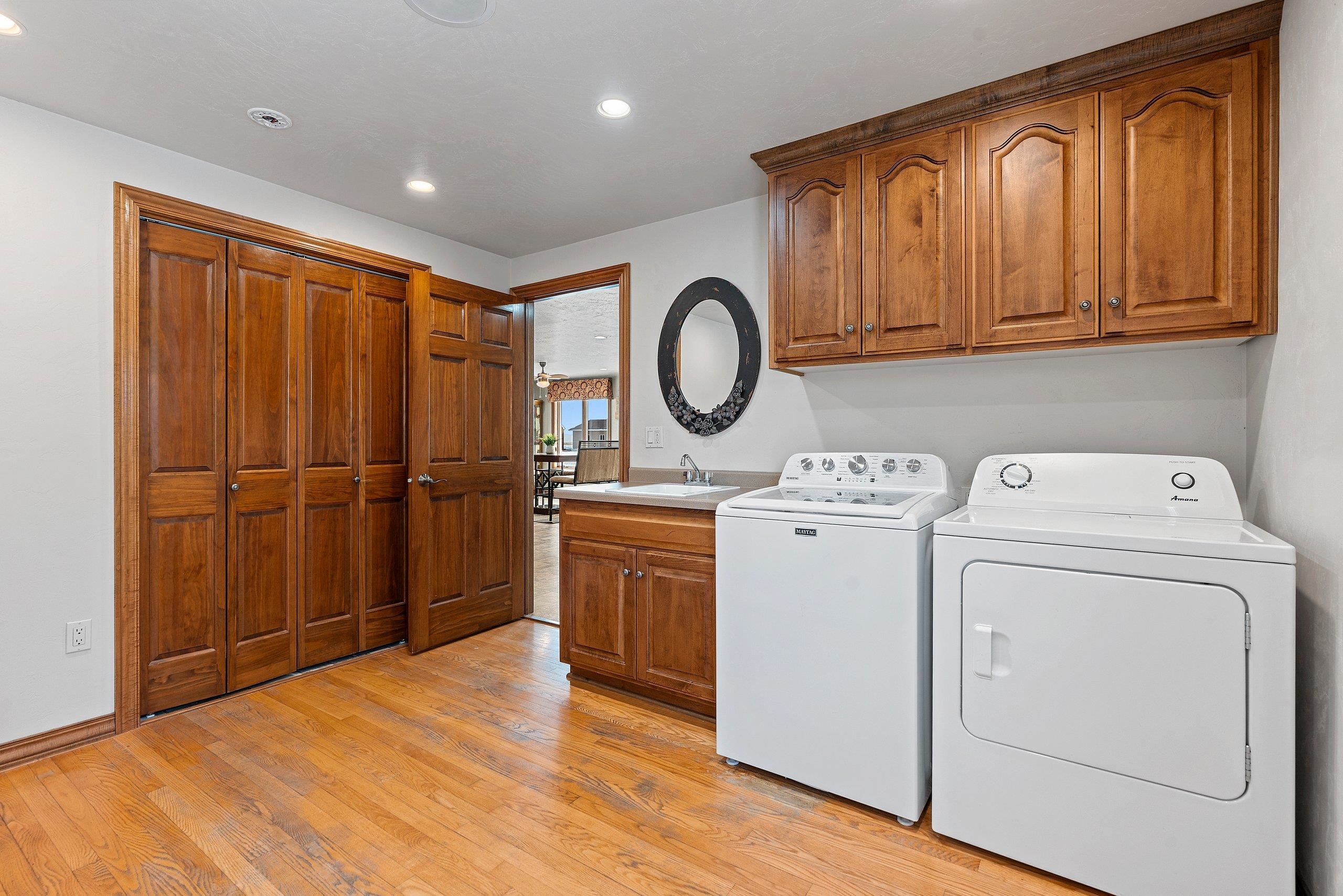 E0264 Church Road Luxemburg, WI 54217 - Photo 32 of 90