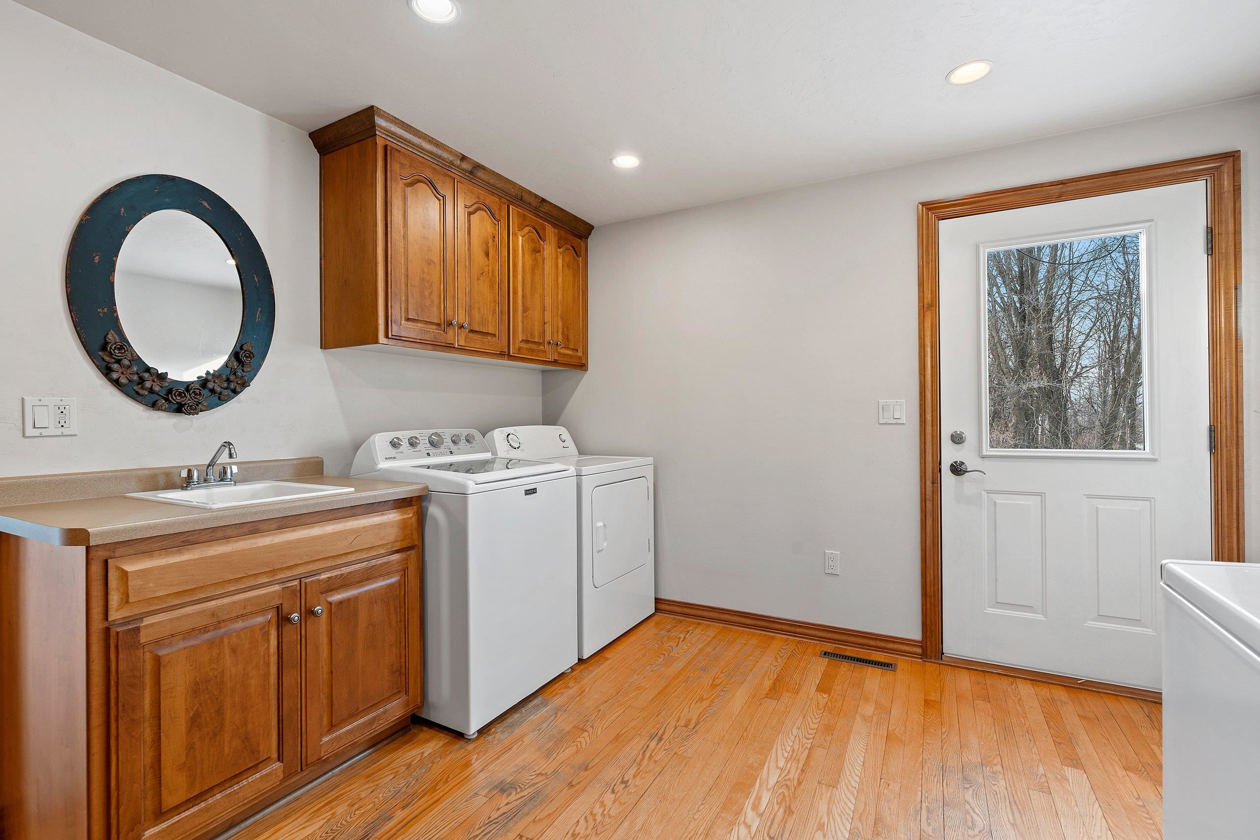 E0264 Church Road Luxemburg, WI 54217 - Photo 33 of 90