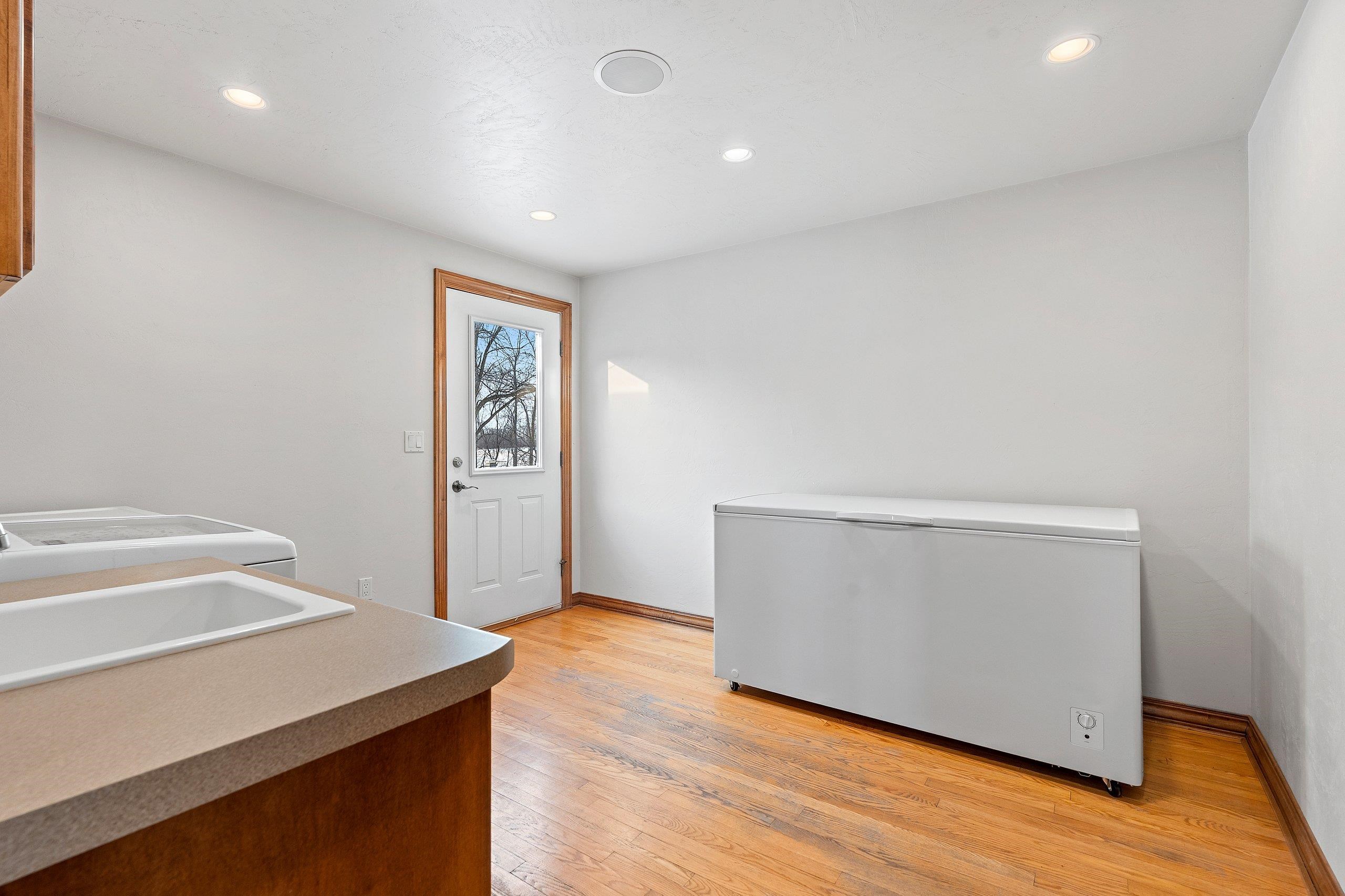 E0264 Church Road Luxemburg, WI 54217 - Photo 34 of 90