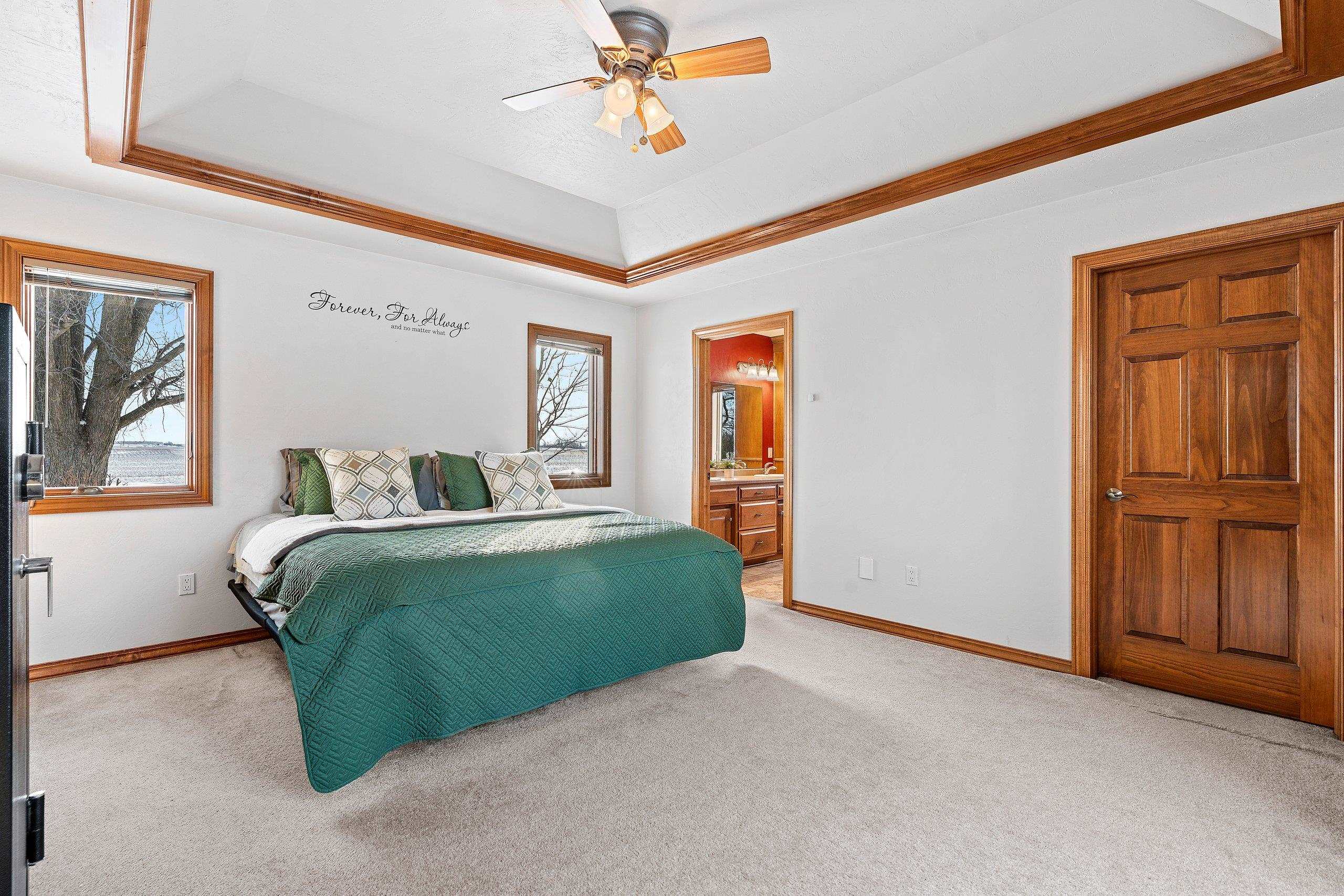 E0264 Church Road Luxemburg, WI 54217 - Photo 35 of 90