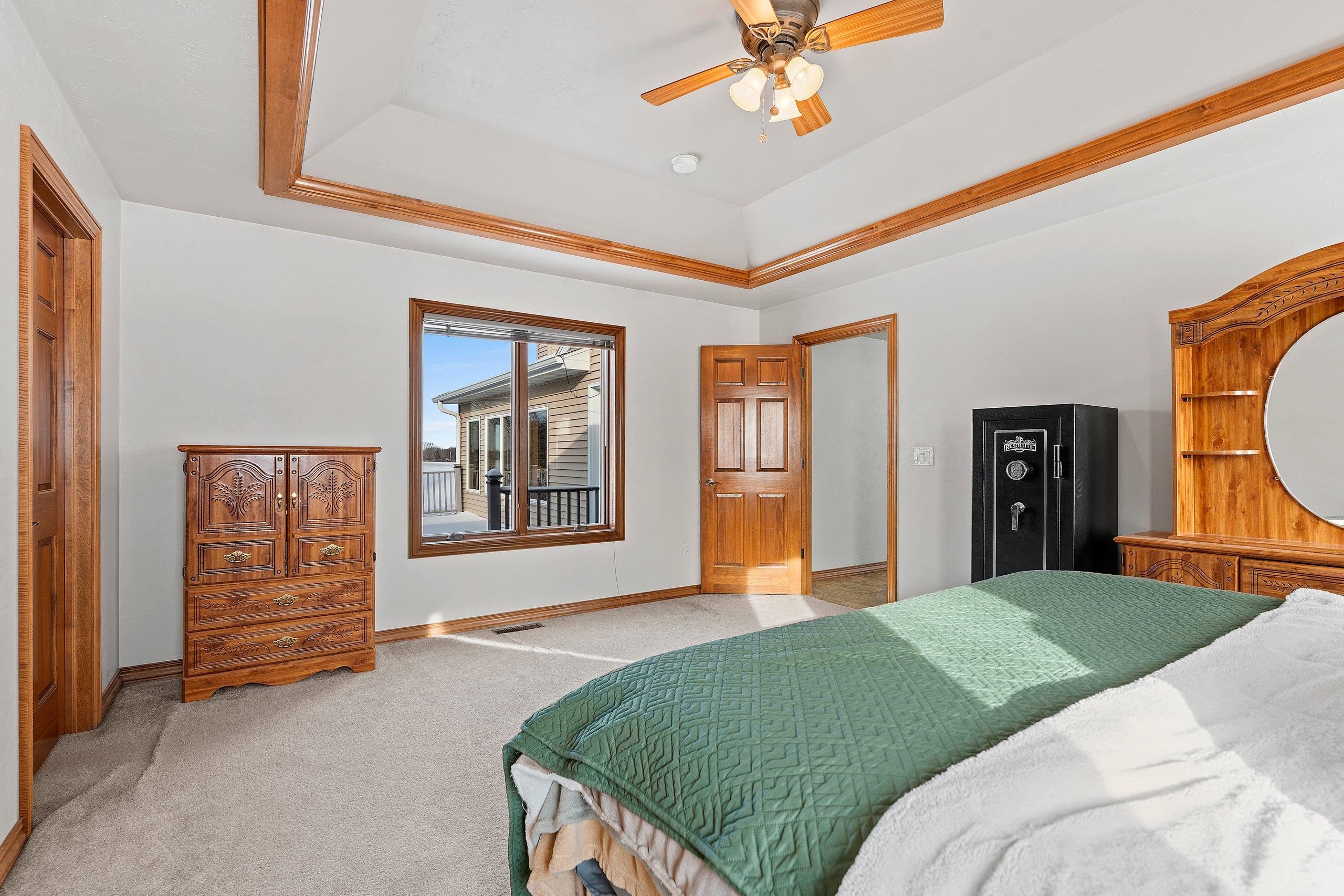 E0264 Church Road Luxemburg, WI 54217 - Photo 36 of 90