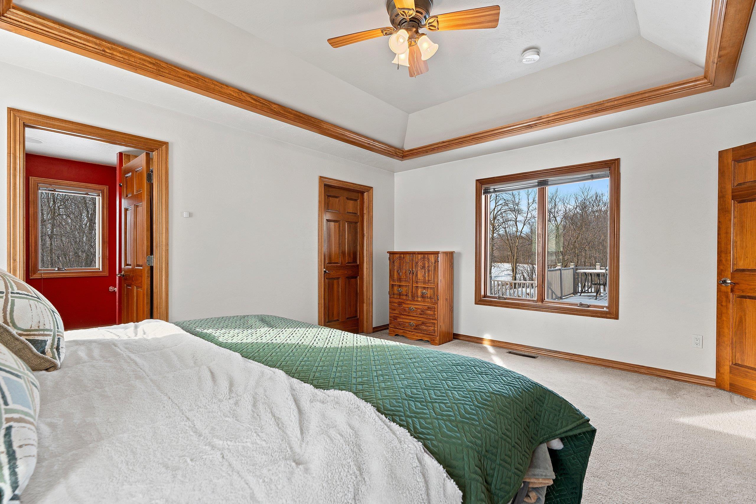 E0264 Church Road Luxemburg, WI 54217 - Photo 37 of 90