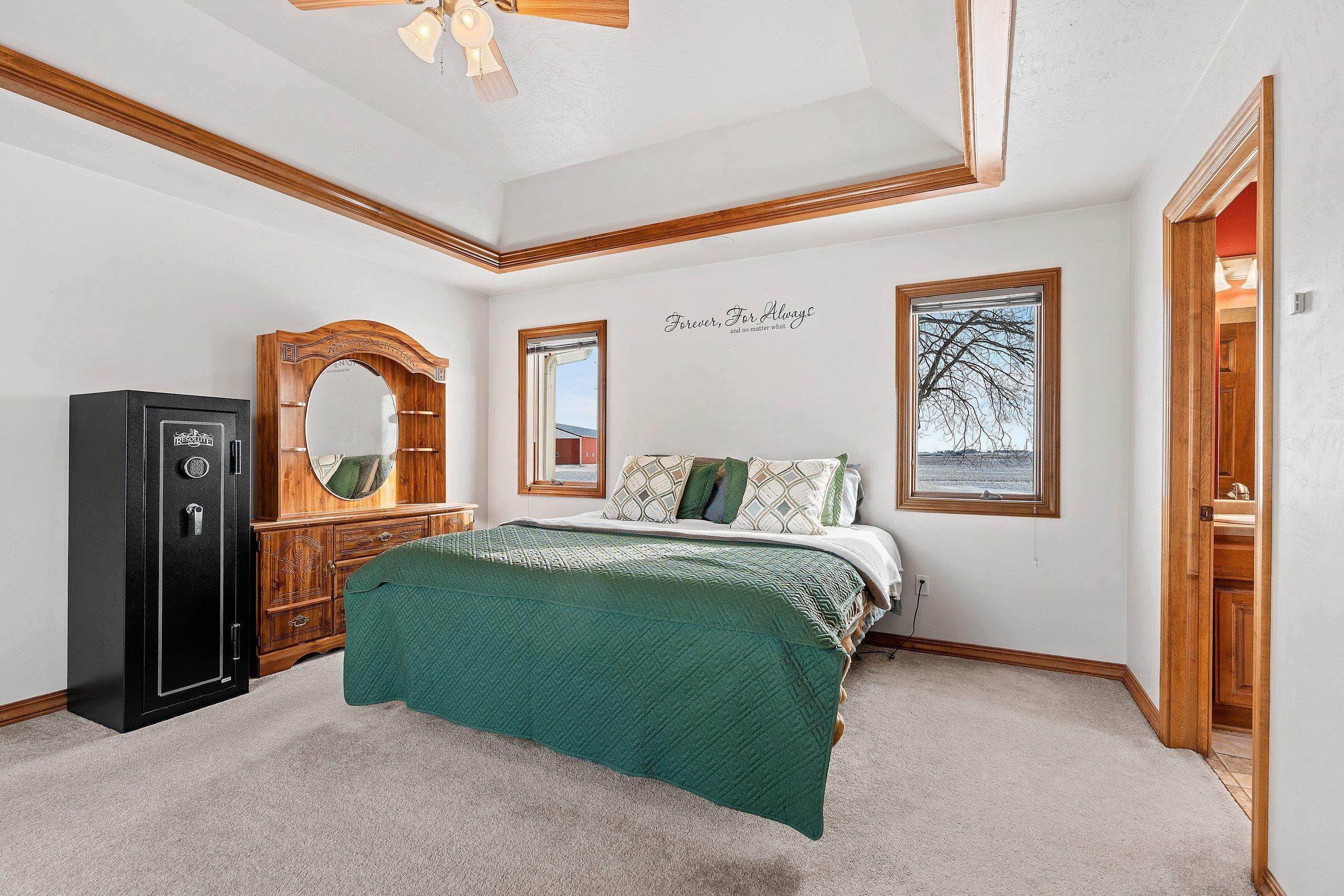 E0264 Church Road Luxemburg, WI 54217 - Photo 38 of 90