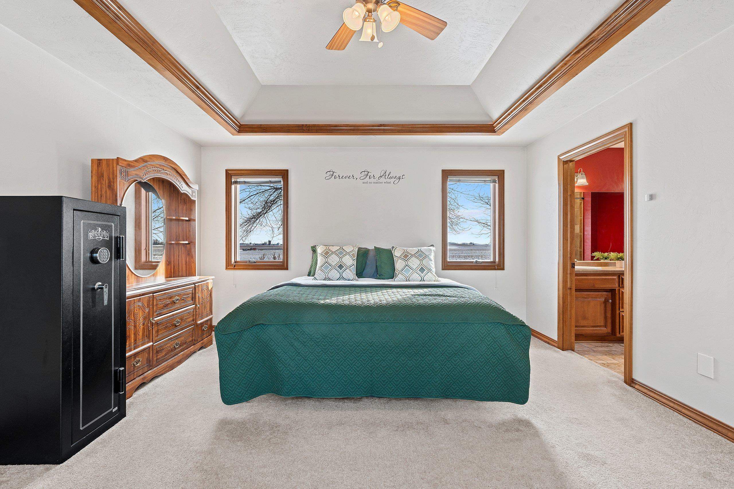 E0264 Church Road Luxemburg, WI 54217 - Photo 39 of 90