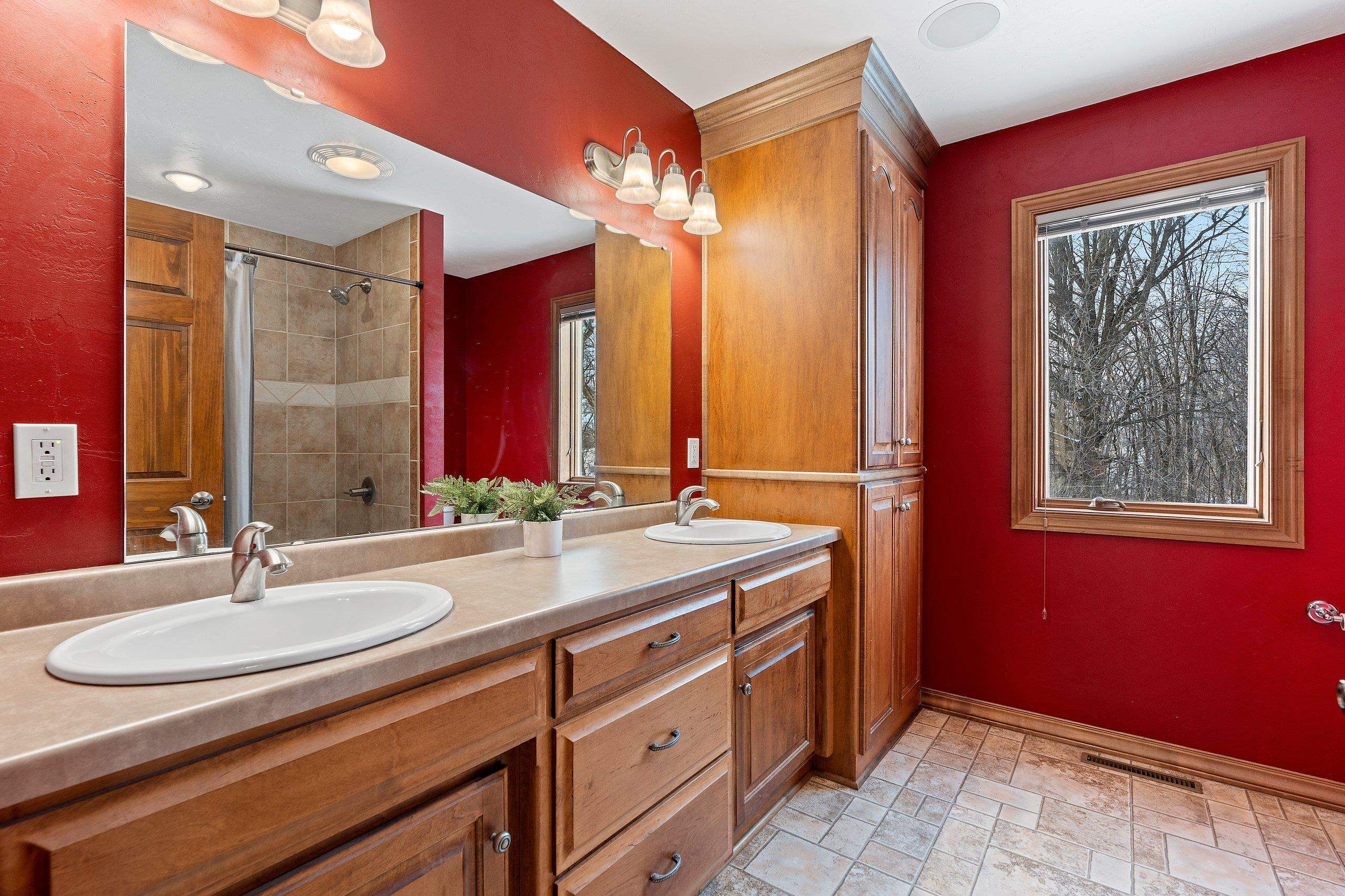 E0264 Church Road Luxemburg, WI 54217 - Photo 40 of 90