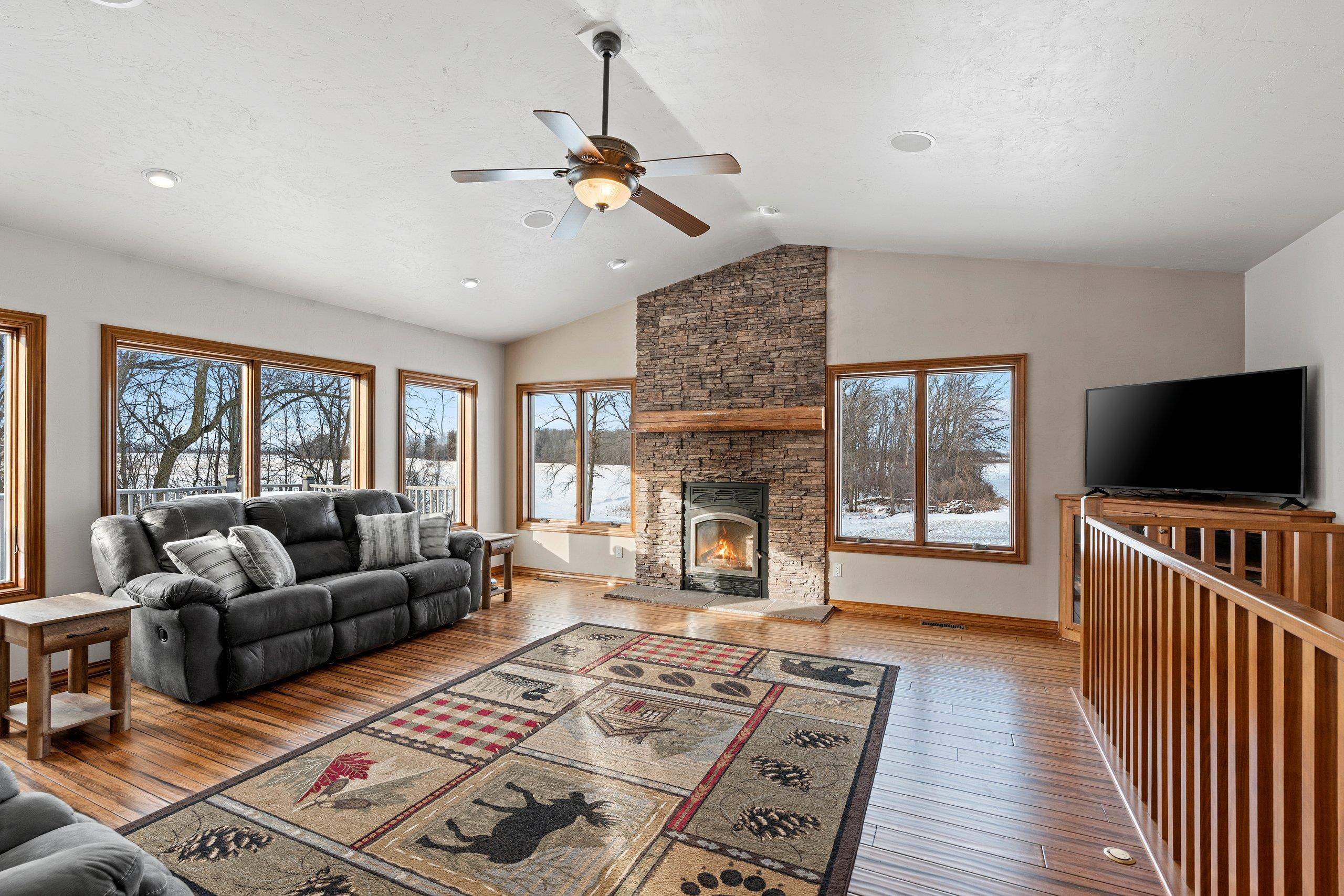 E0264 Church Road Luxemburg, WI 54217 - Photo 4 of 90