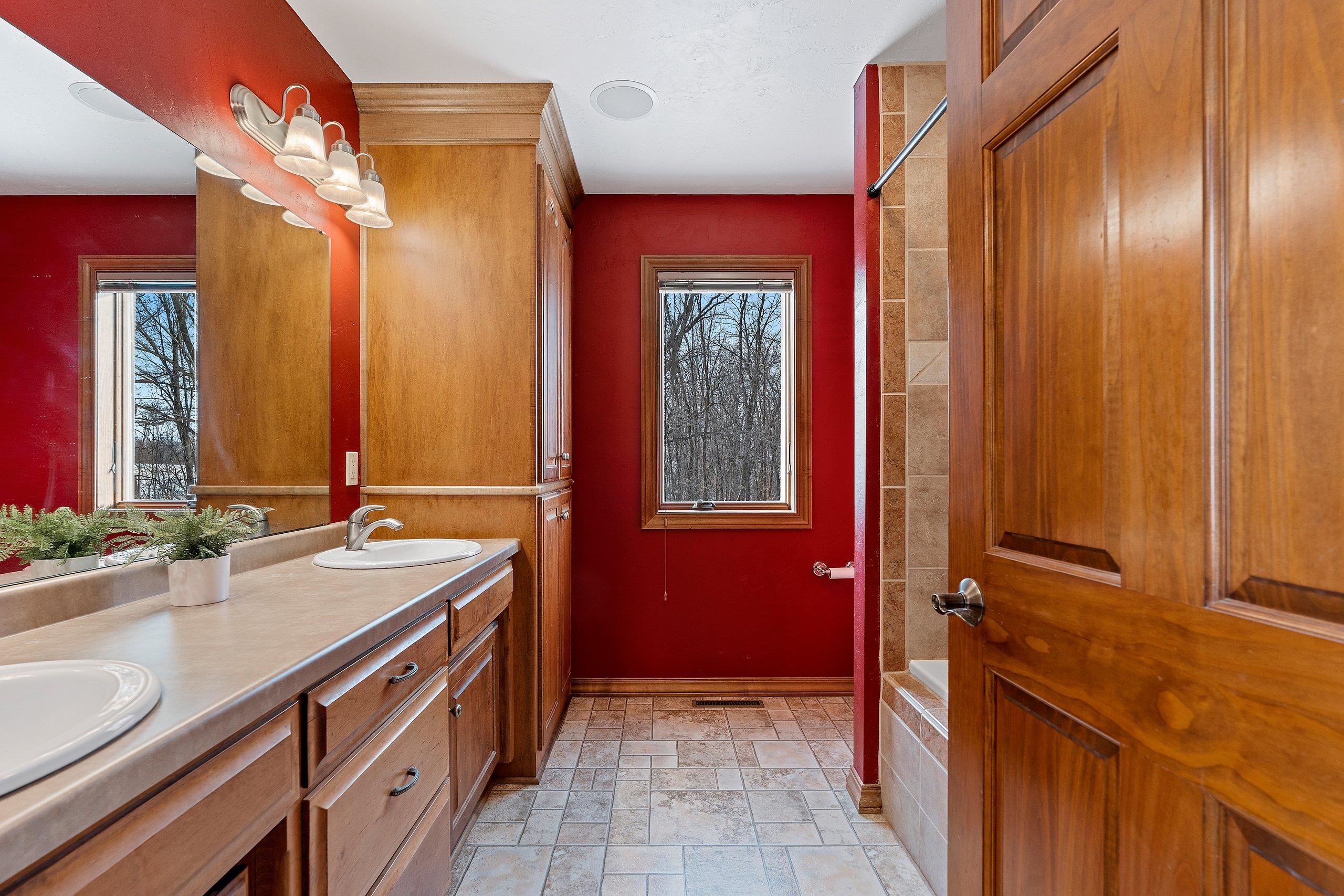 E0264 Church Road Luxemburg, WI 54217 - Photo 41 of 90