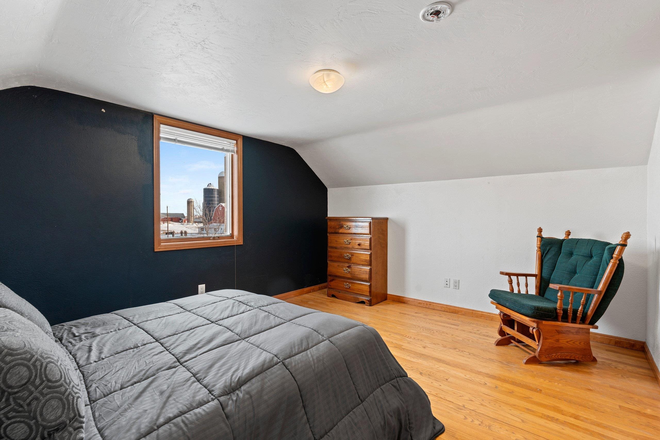 E0264 Church Road Luxemburg, WI 54217 - Photo 44 of 90