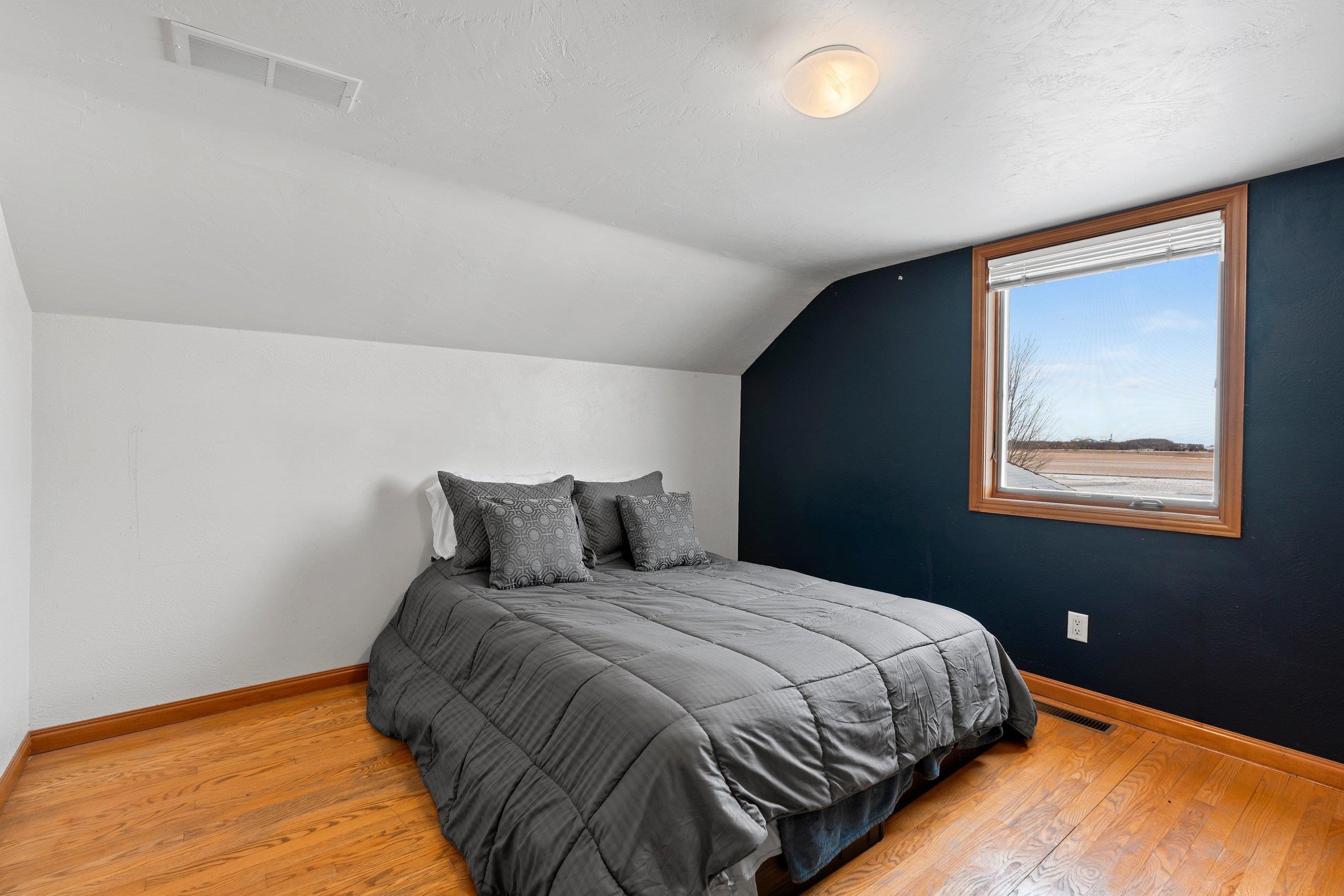 E0264 Church Road Luxemburg, WI 54217 - Photo 45 of 90