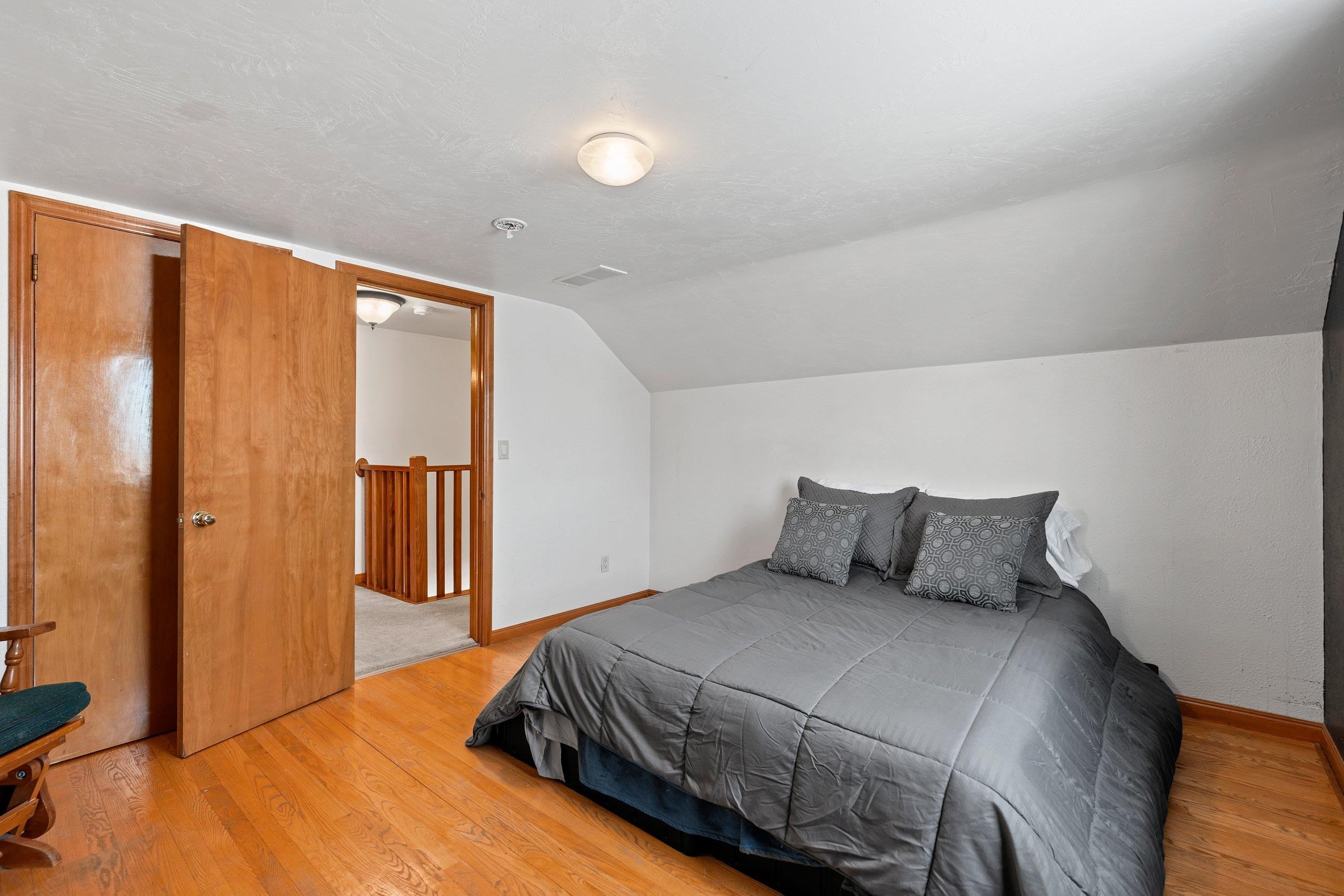 E0264 Church Road Luxemburg, WI 54217 - Photo 46 of 90