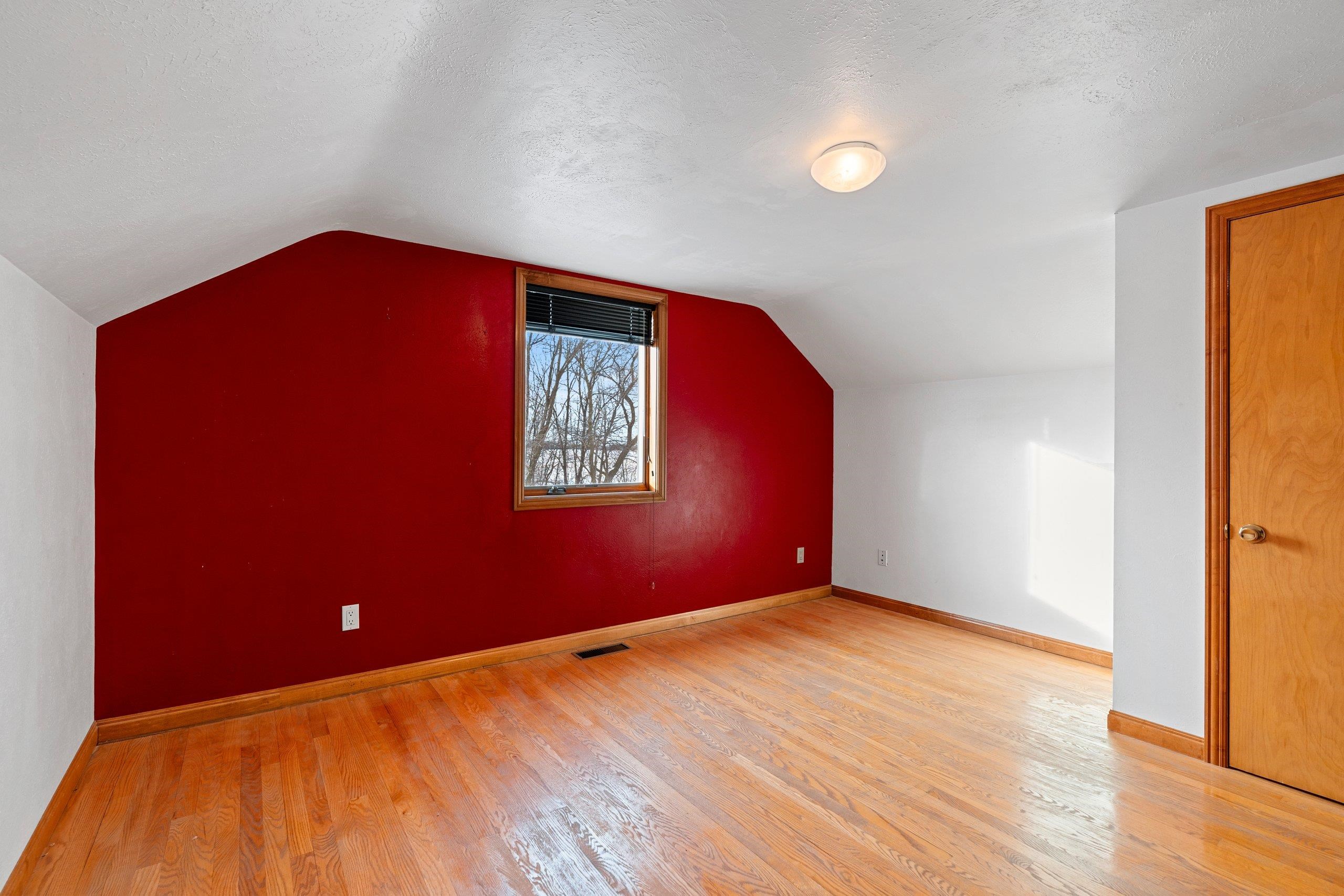 E0264 Church Road Luxemburg, WI 54217 - Photo 47 of 90