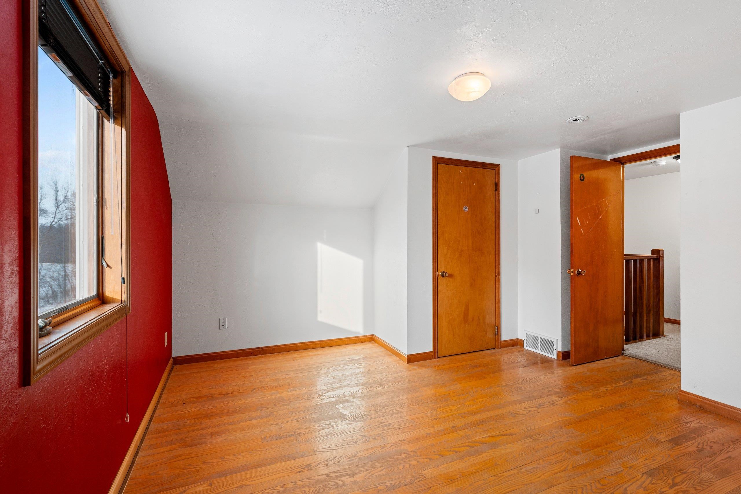 E0264 Church Road Luxemburg, WI 54217 - Photo 48 of 90