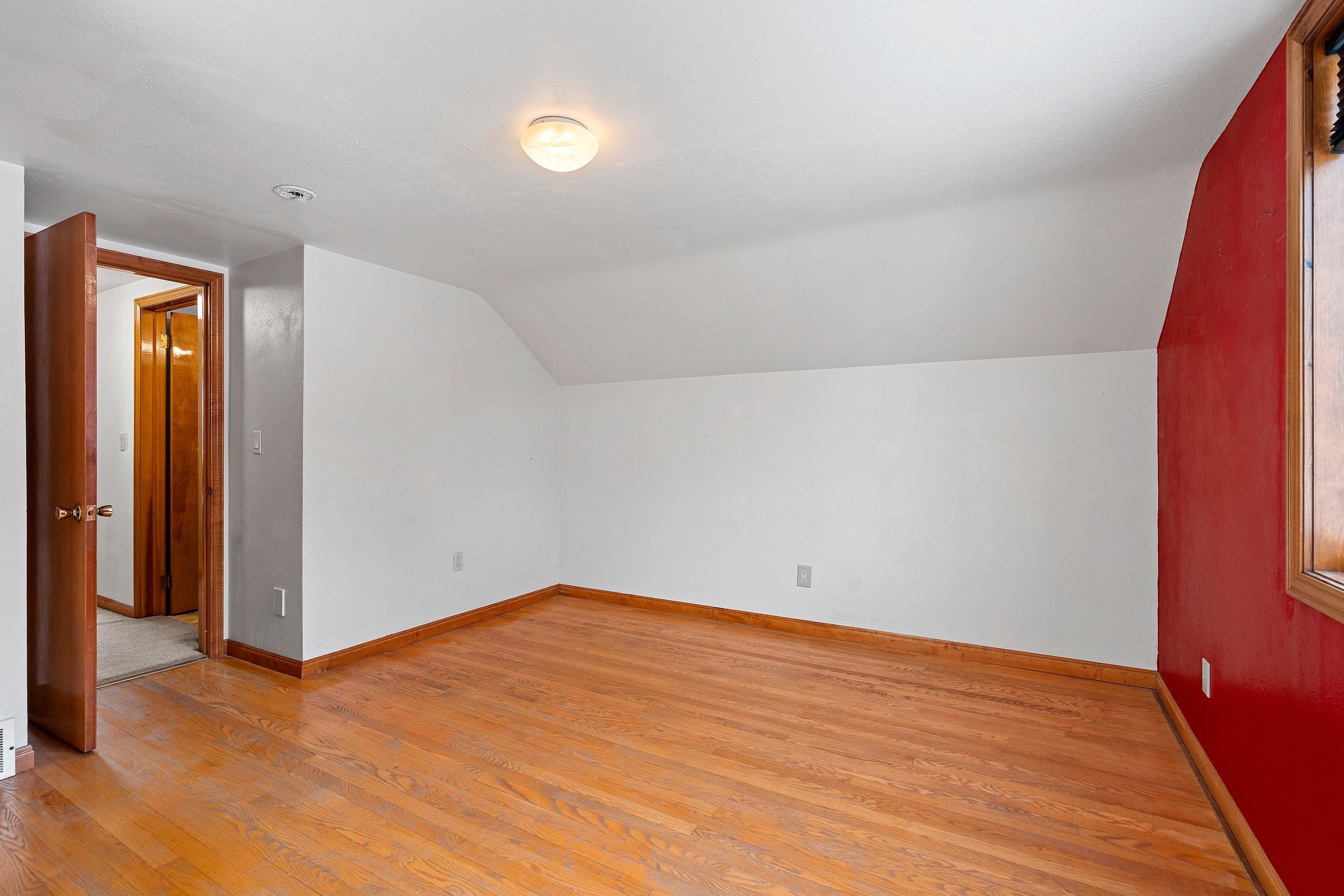 E0264 Church Road Luxemburg, WI 54217 - Photo 49 of 90