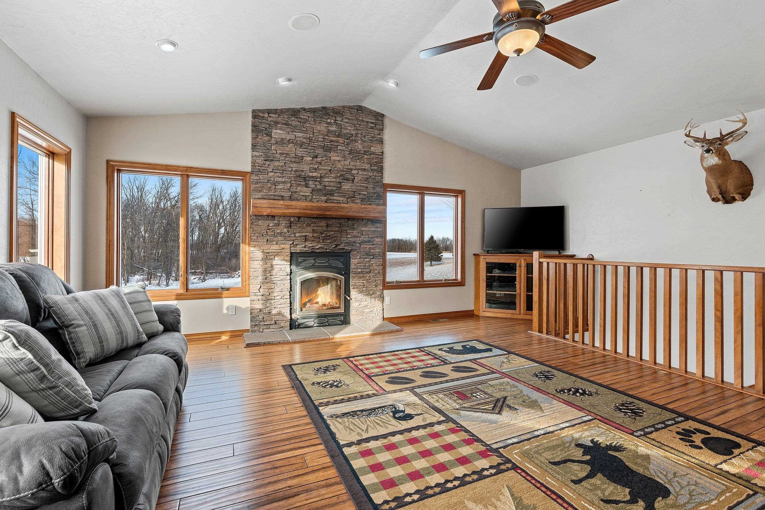 E0264 Church Road Luxemburg, WI 54217 - Photo 5 of 90