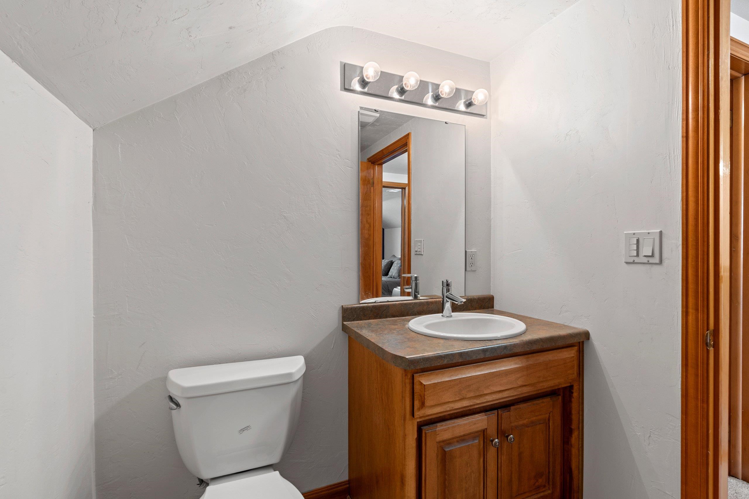 E0264 Church Road Luxemburg, WI 54217 - Photo 51 of 90