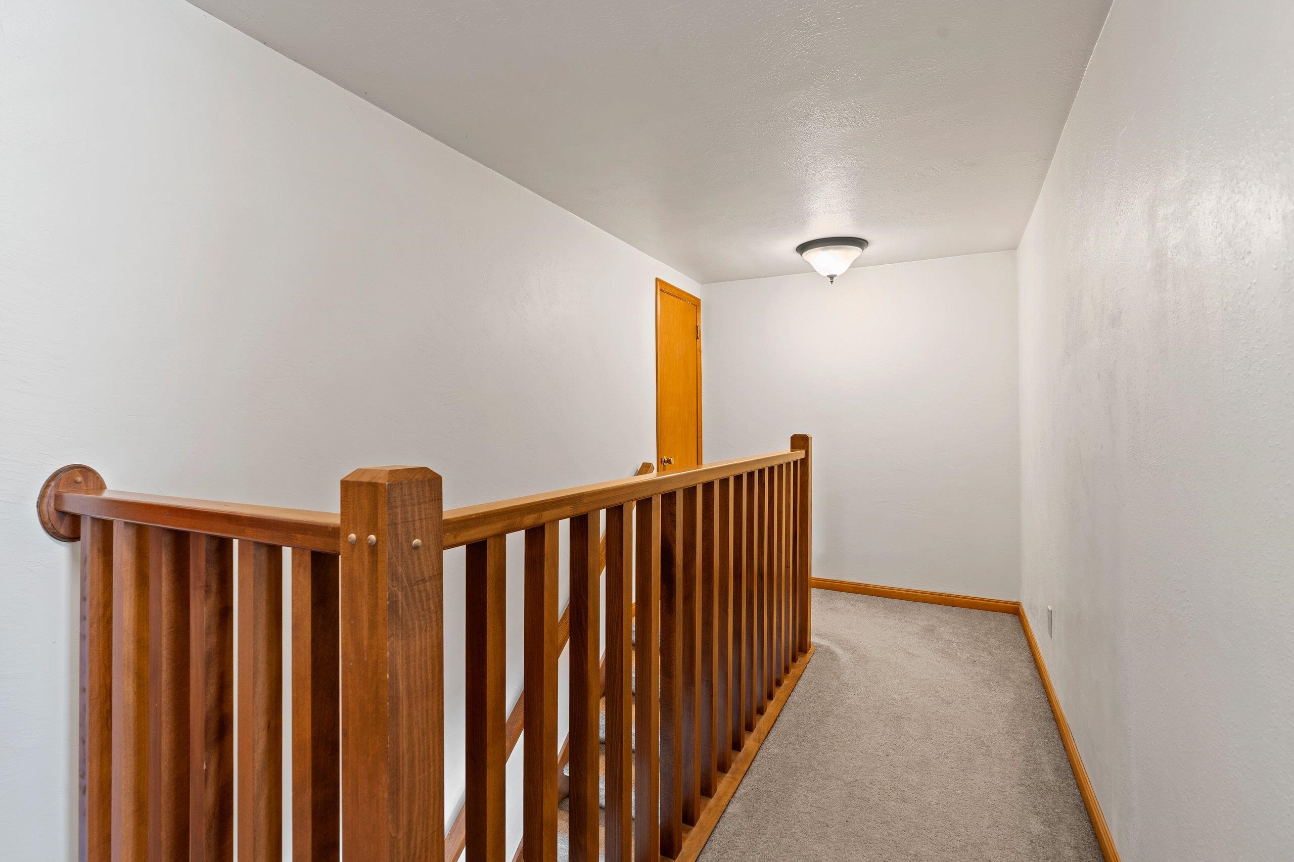 E0264 Church Road Luxemburg, WI 54217 - Photo 52 of 90