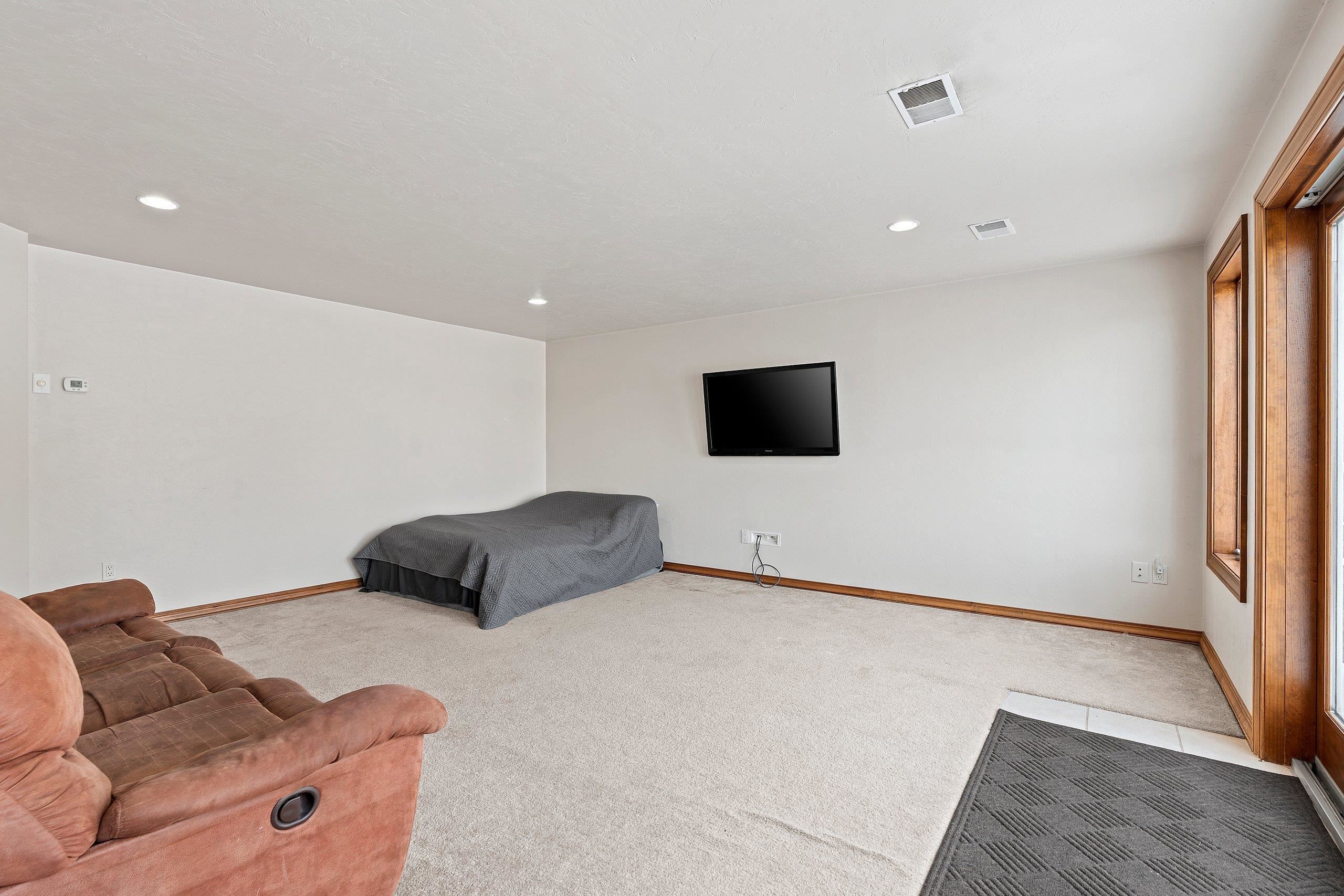 E0264 Church Road Luxemburg, WI 54217 - Photo 53 of 90