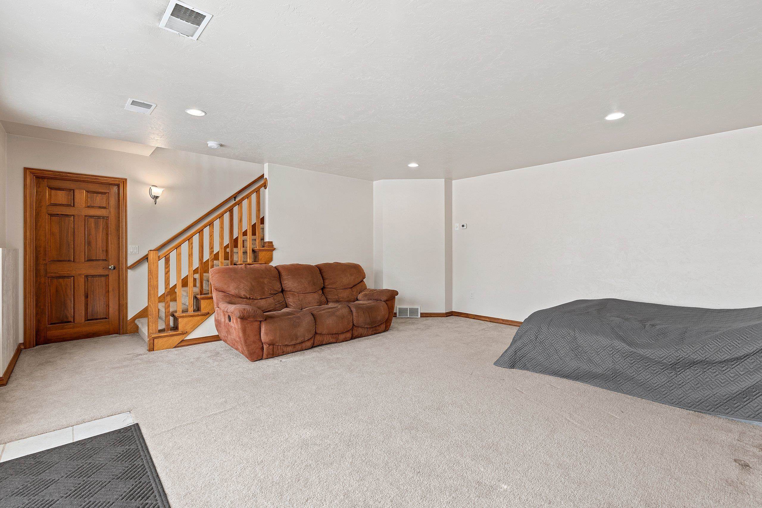 E0264 Church Road Luxemburg, WI 54217 - Photo 54 of 90