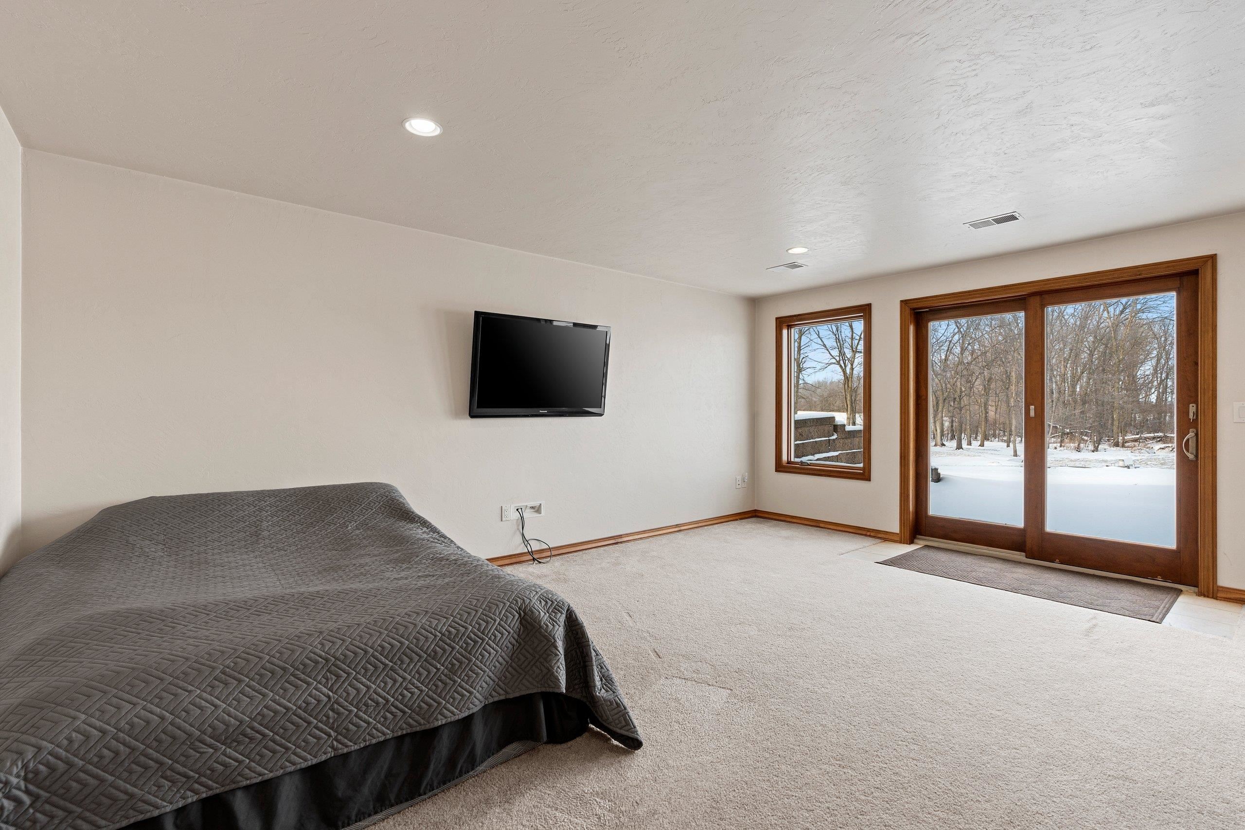 E0264 Church Road Luxemburg, WI 54217 - Photo 55 of 90