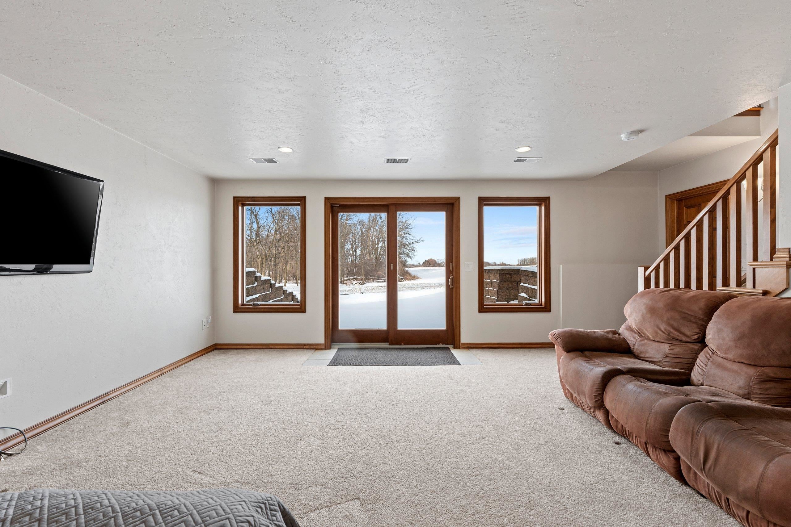 E0264 Church Road Luxemburg, WI 54217 - Photo 56 of 90