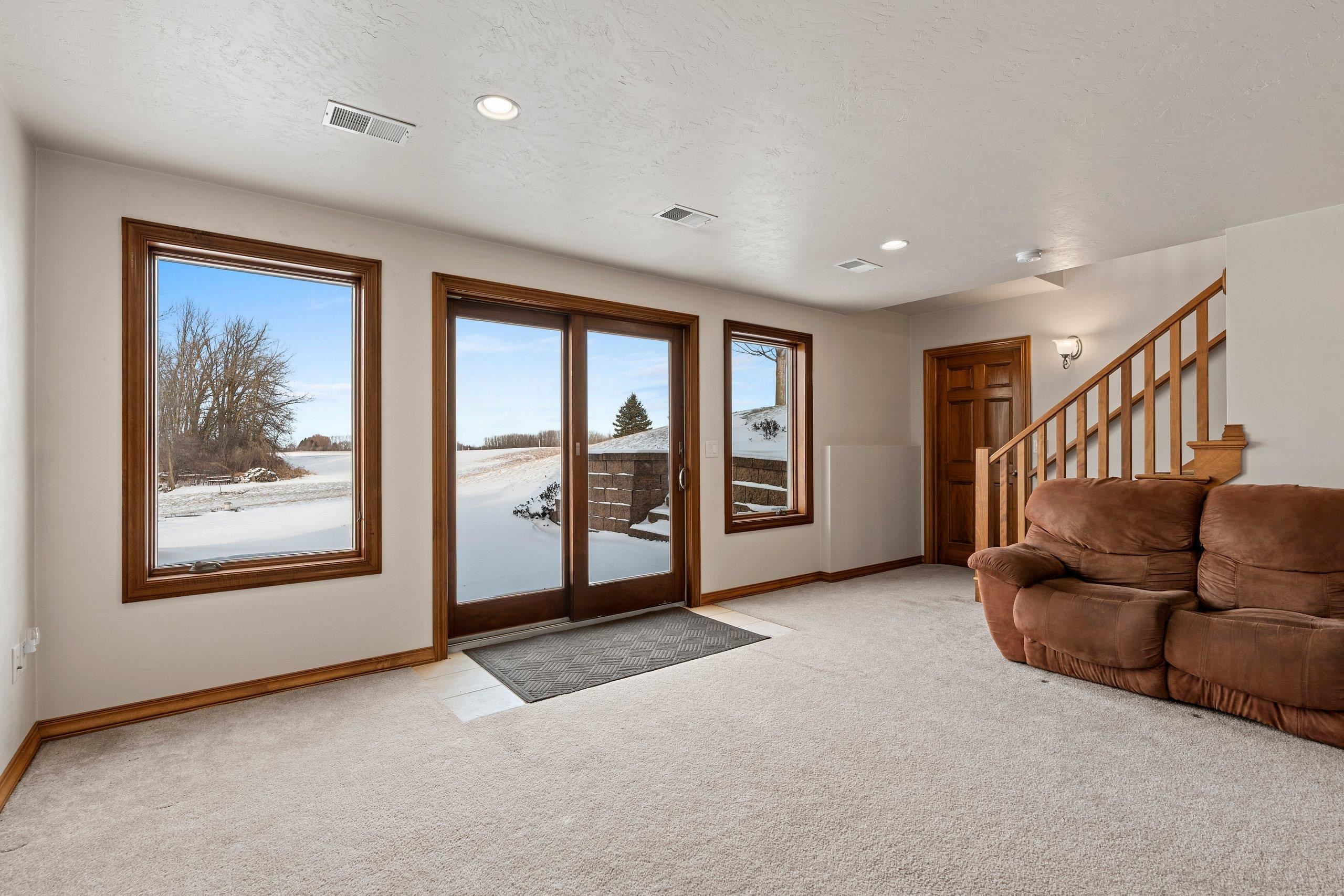 E0264 Church Road Luxemburg, WI 54217 - Photo 57 of 90